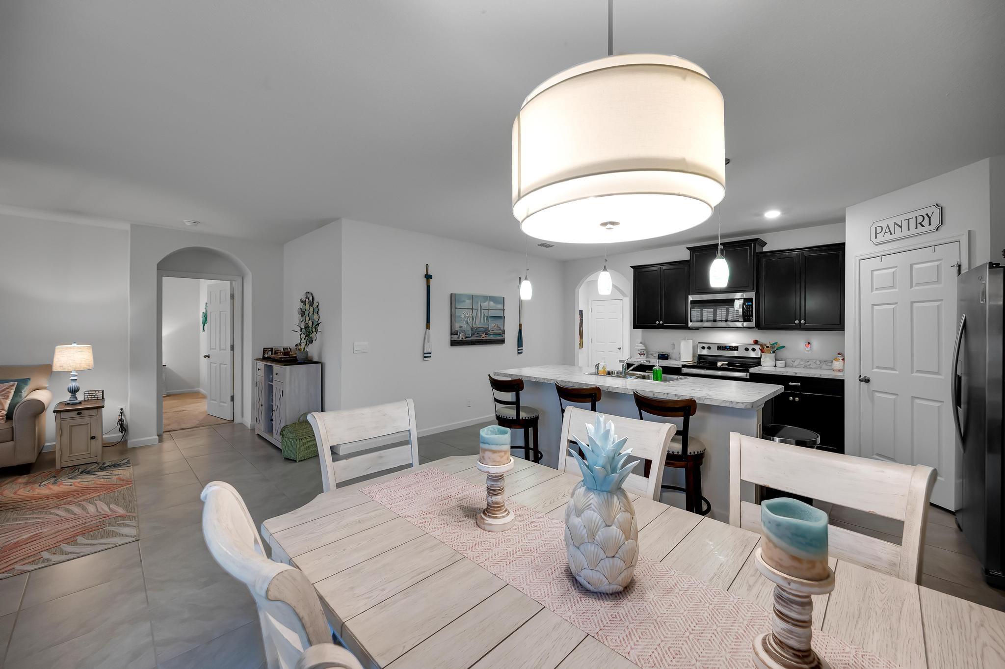Creekside 4 - Residential