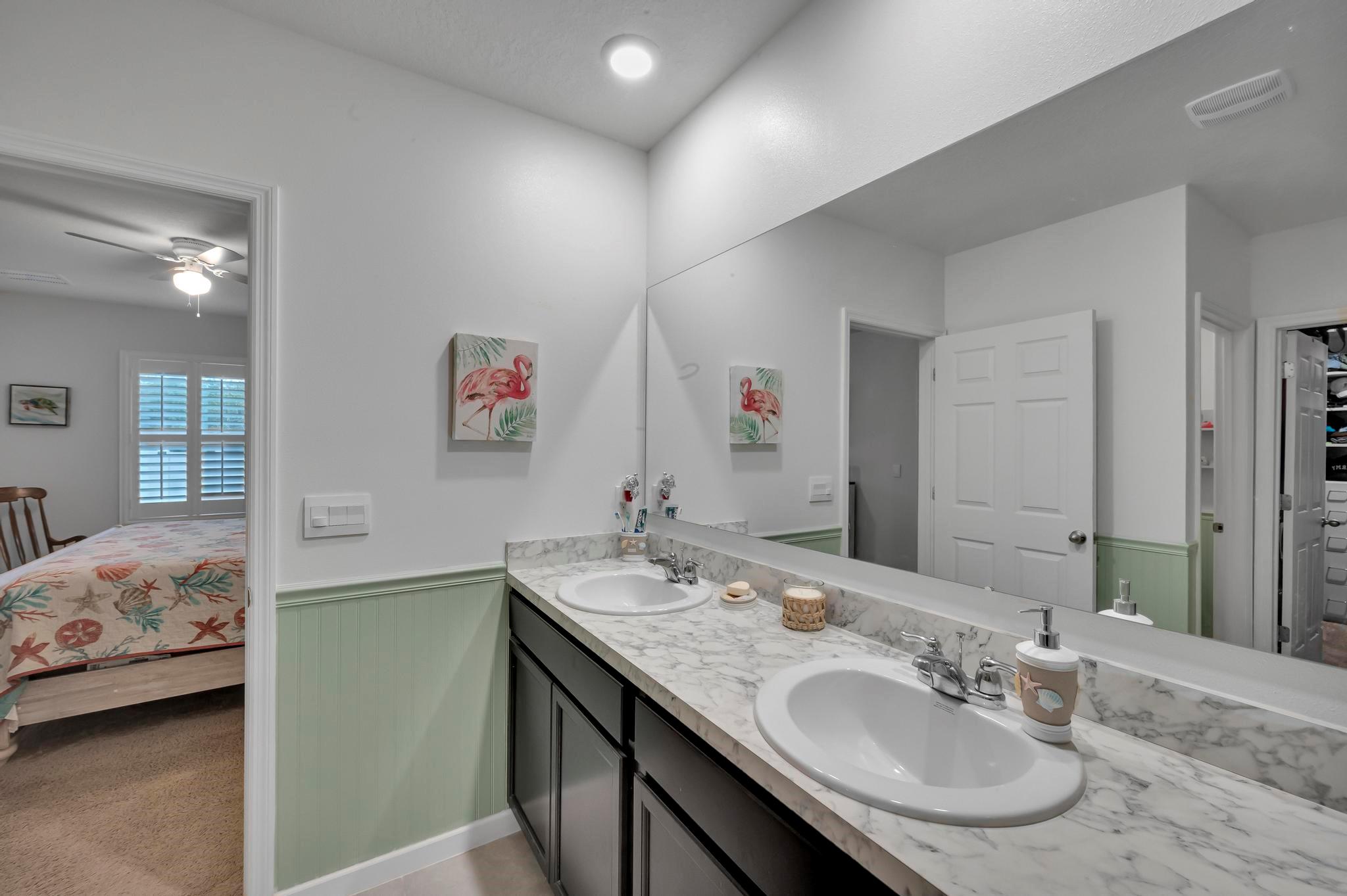 Creekside 4 - Residential