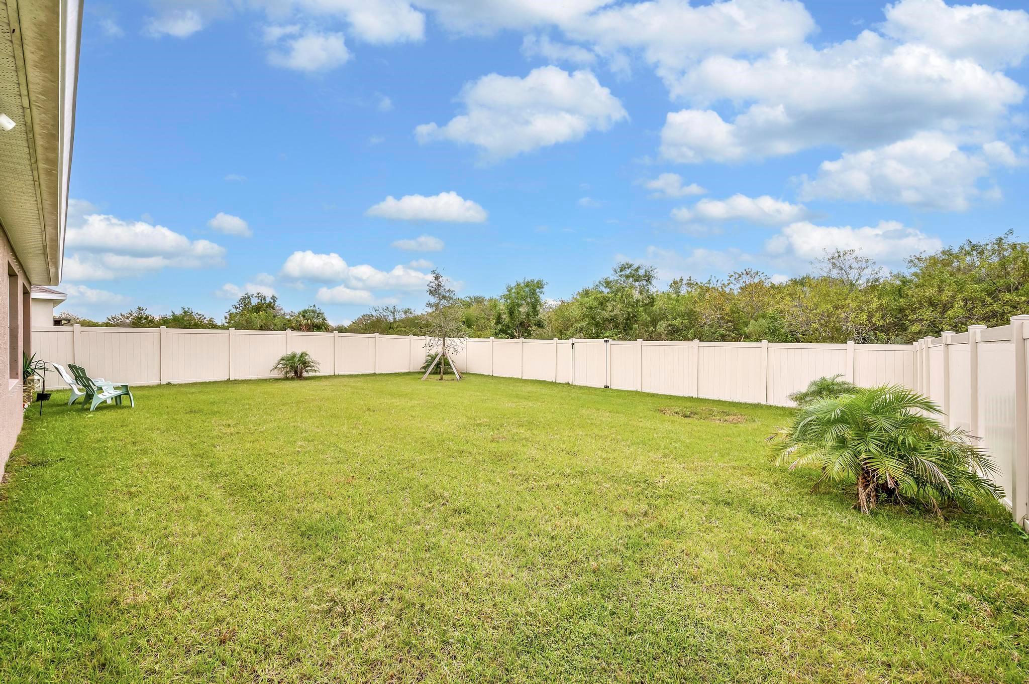 Creekside 4 - Residential