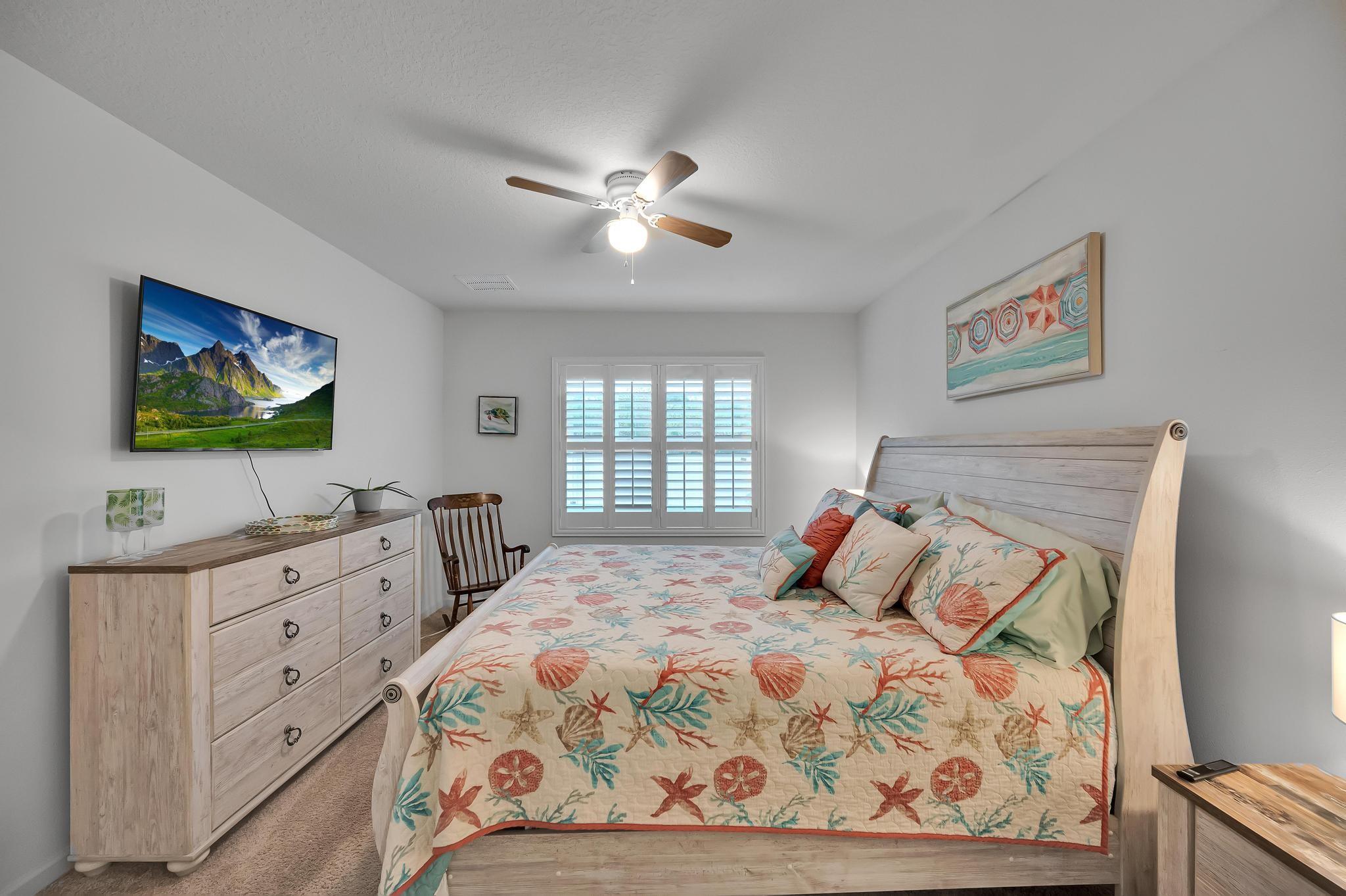 Creekside 4 - Residential