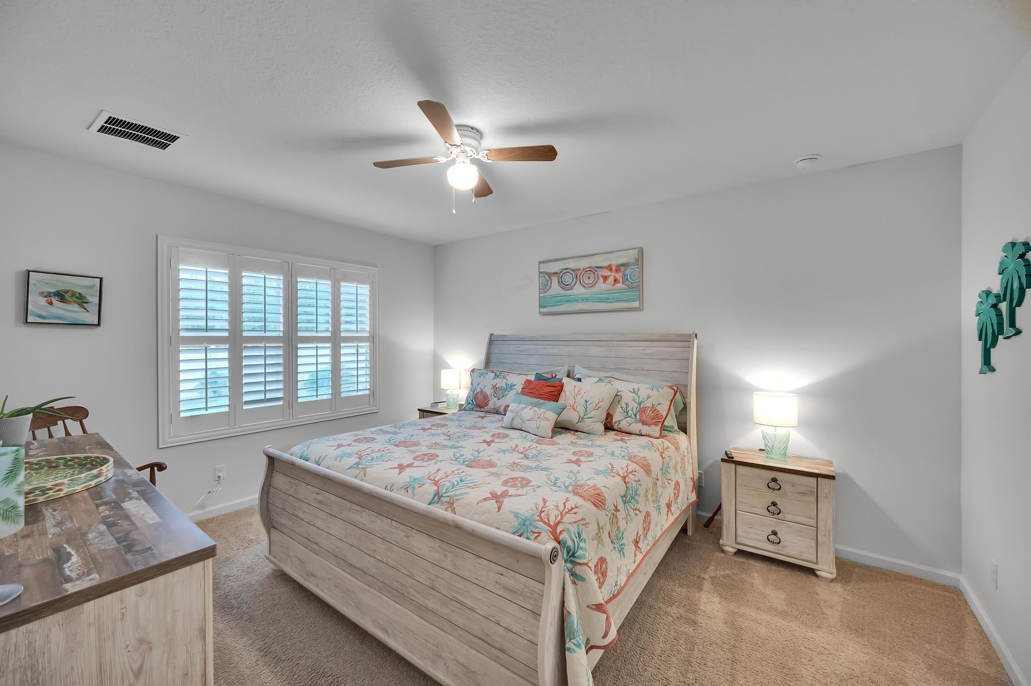 Creekside 4 - Residential