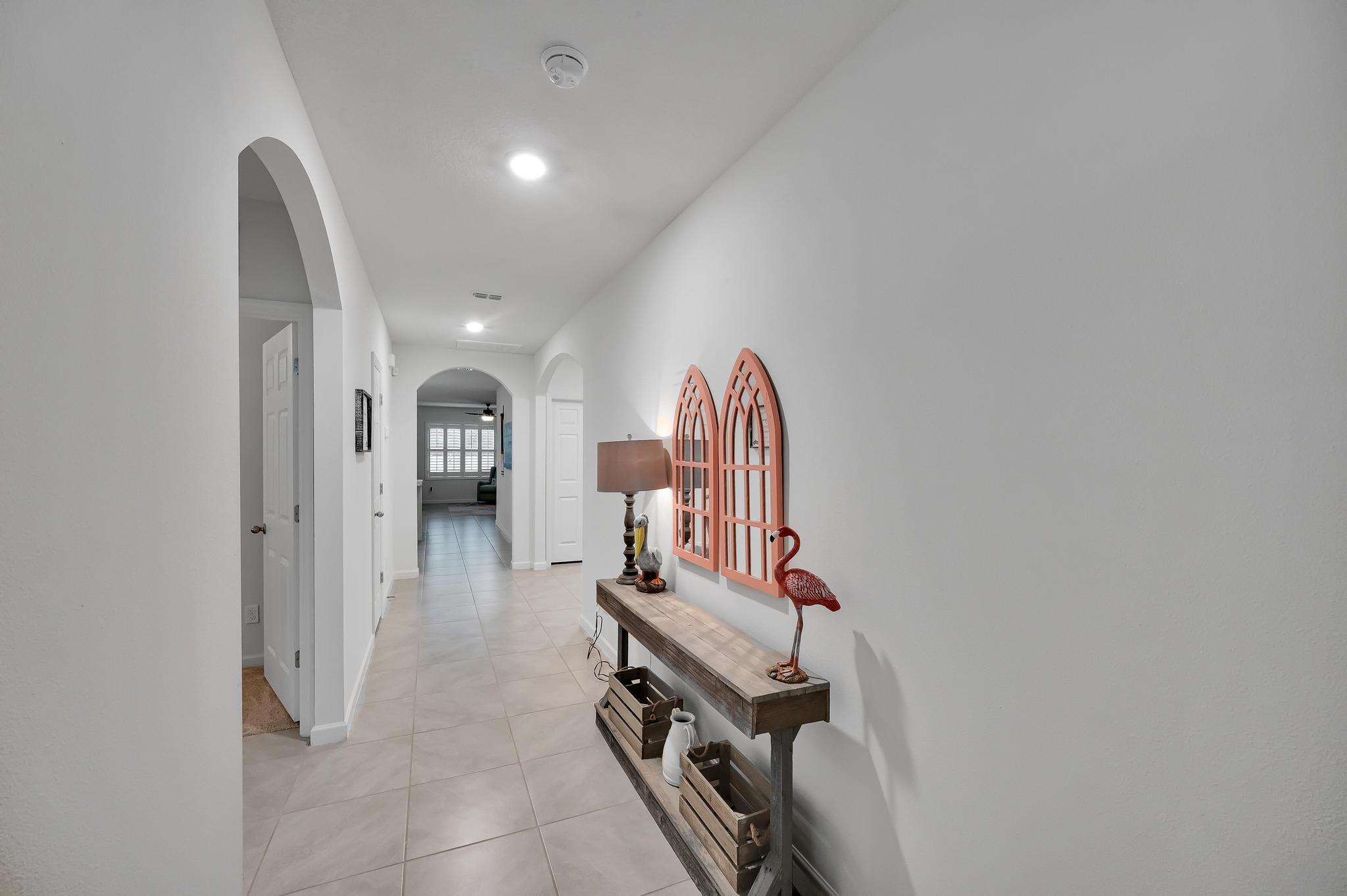 Creekside 4 - Residential