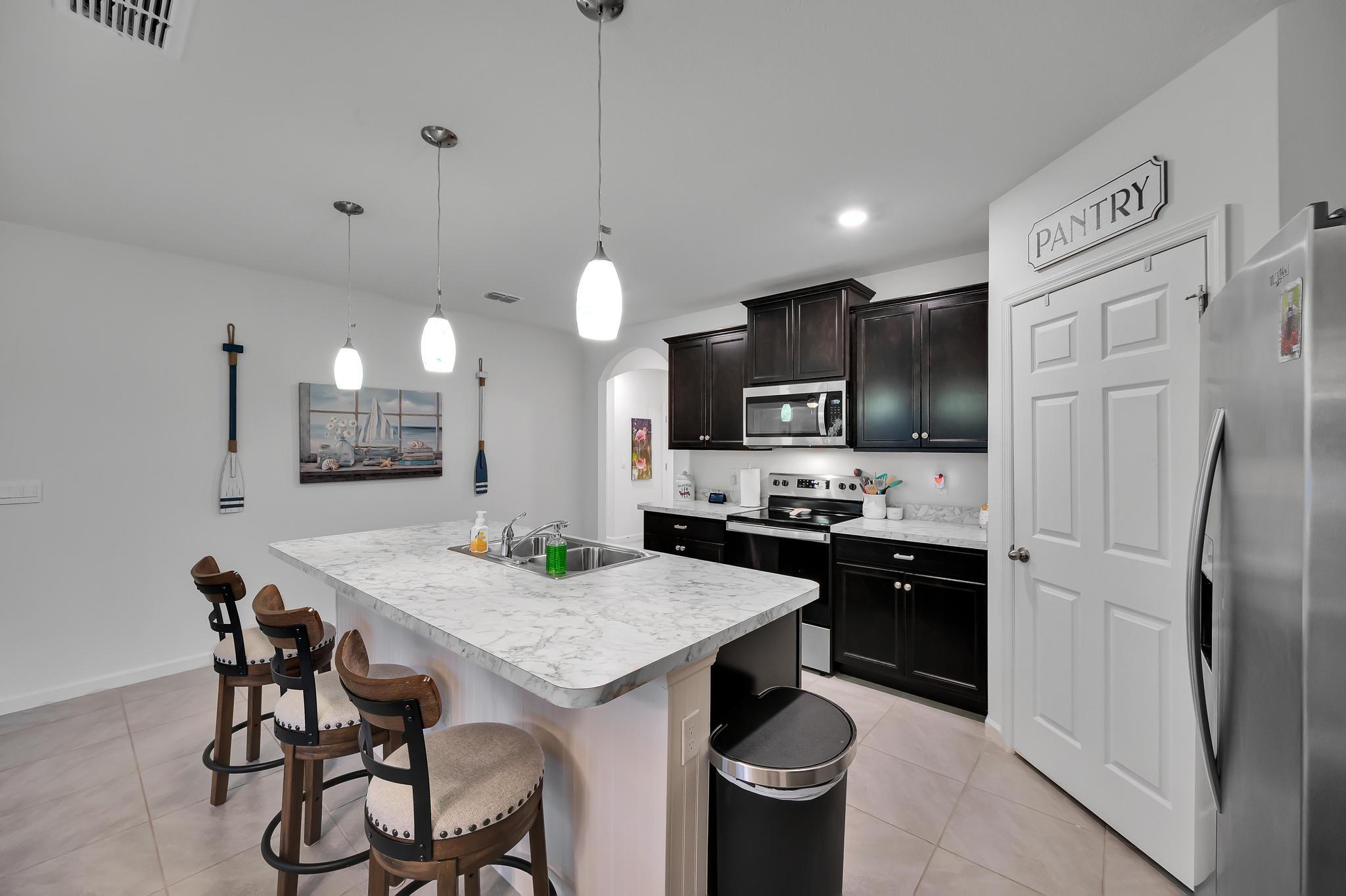 Creekside 4 - Residential