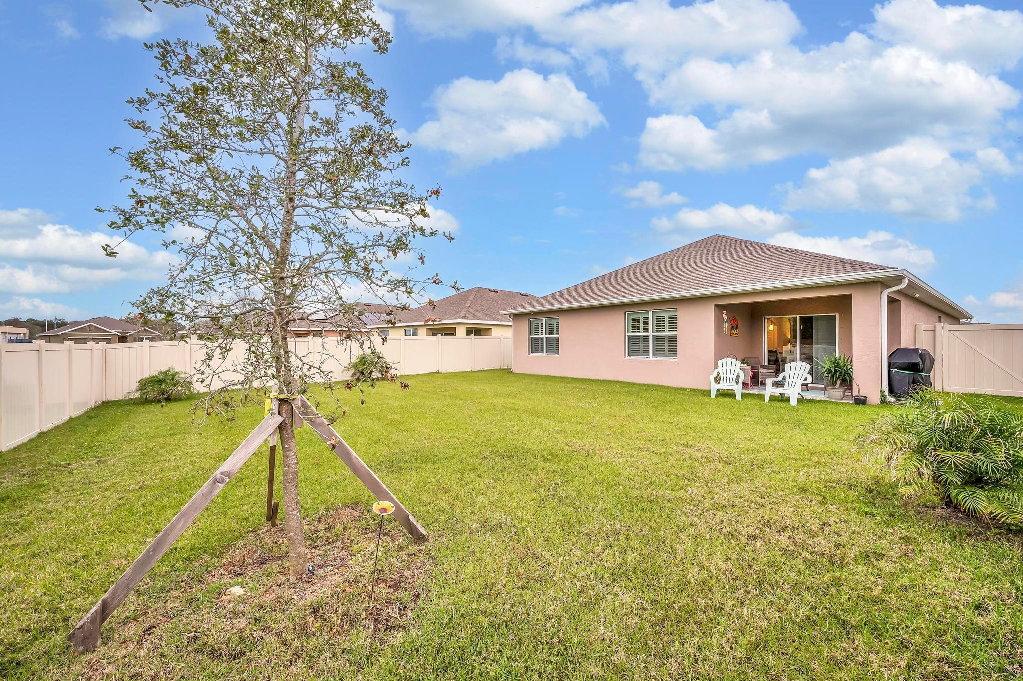 Creekside 4 - Residential