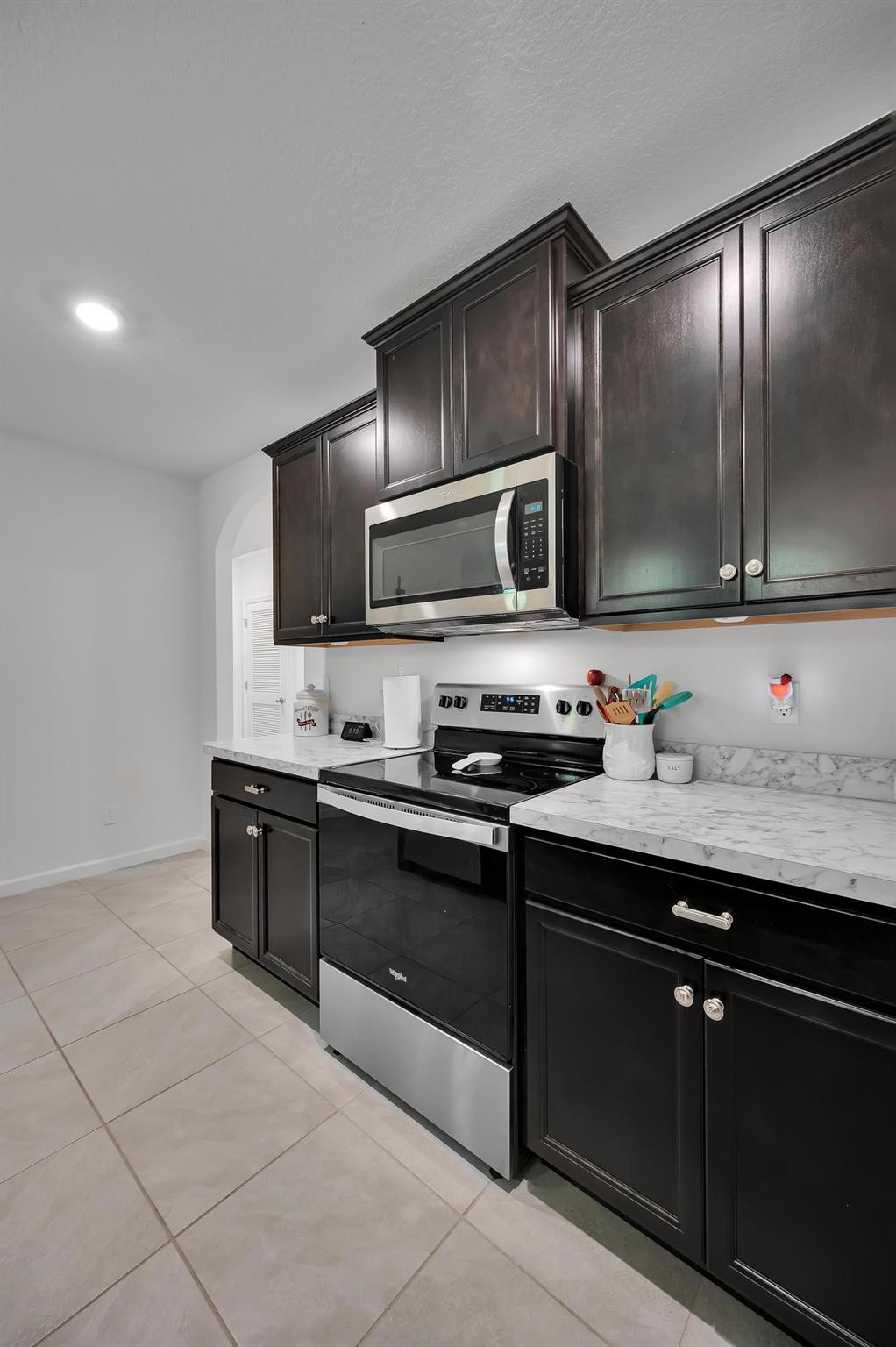 Creekside 4 - Residential