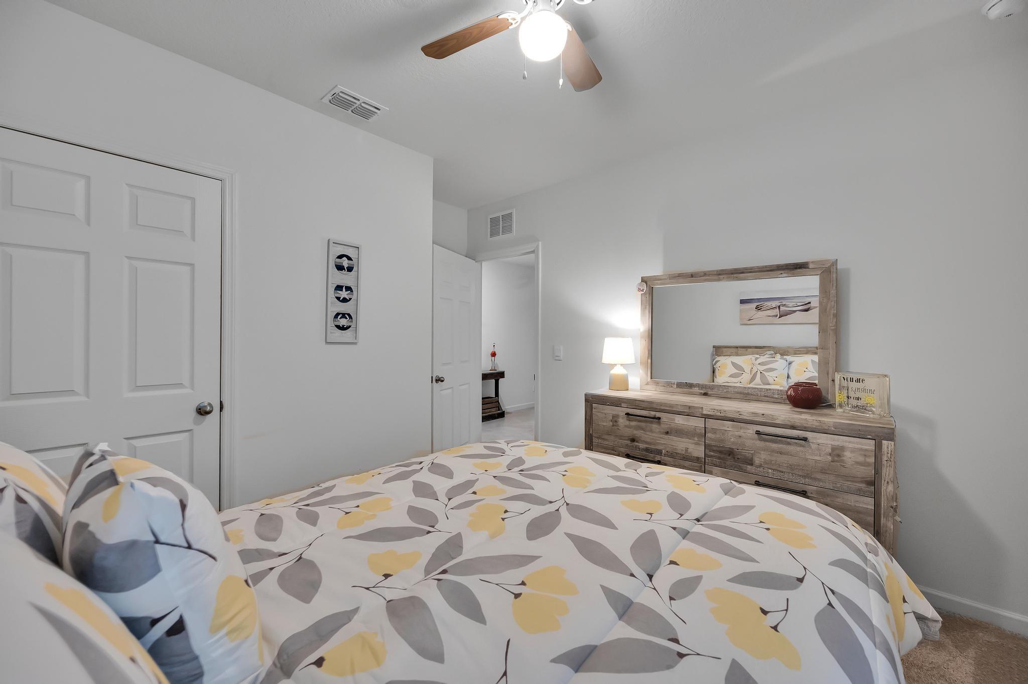 Creekside 4 - Residential