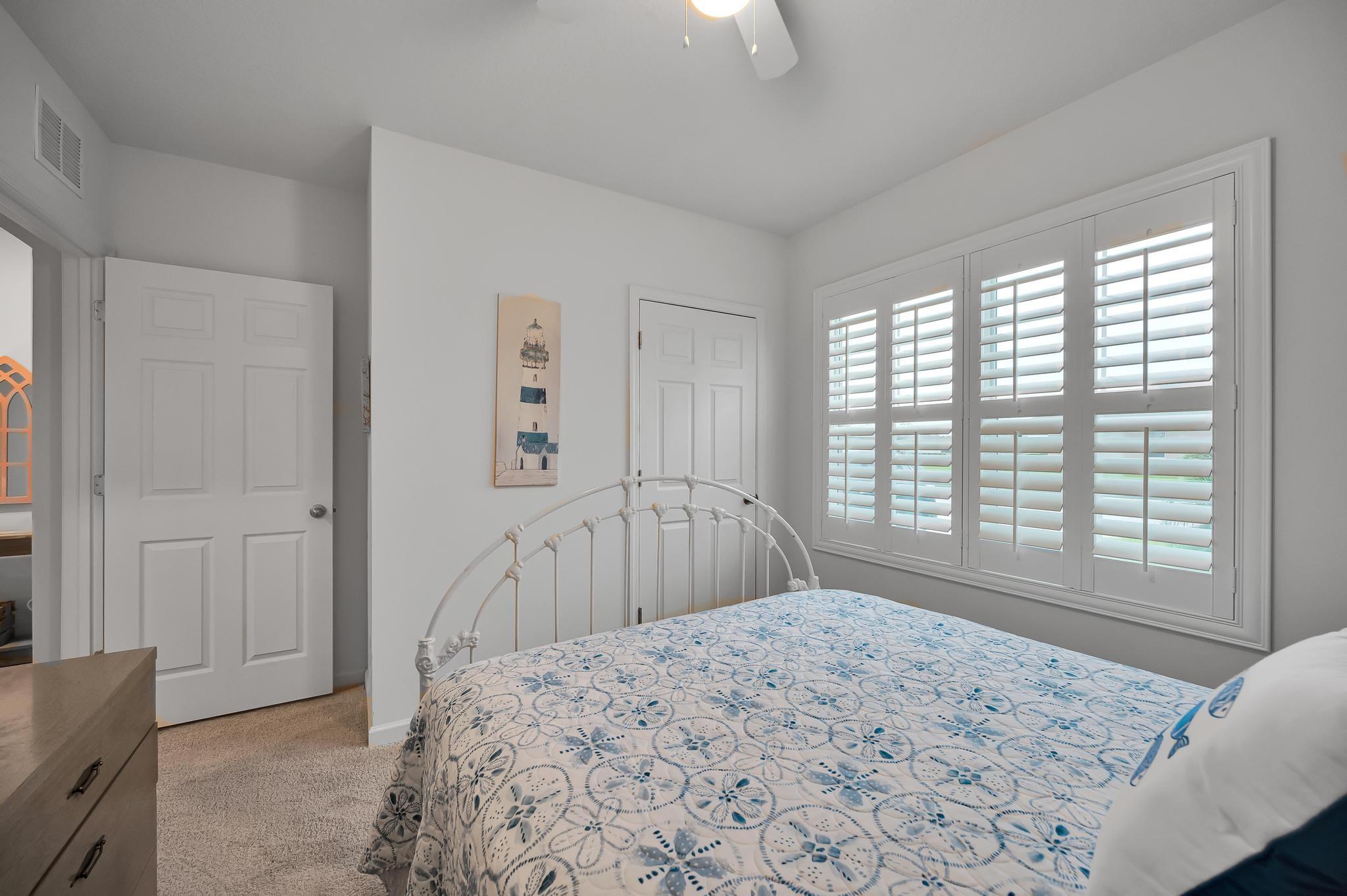 Creekside 4 - Residential