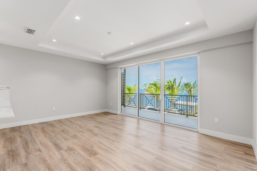 Photo of 41 SW Seminole Street #403, Stuart, FL 34994 (MLS # R10984603)