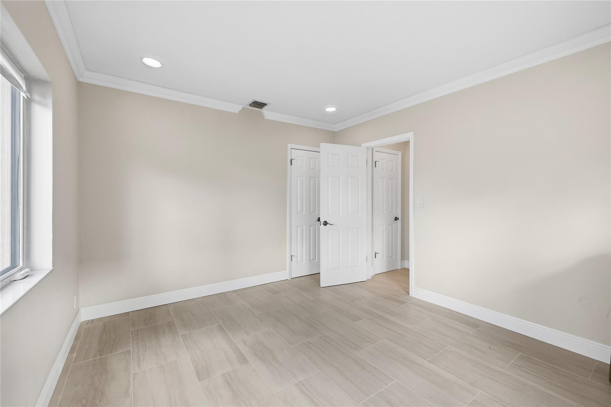 Lauder-Gate - Residential Lease