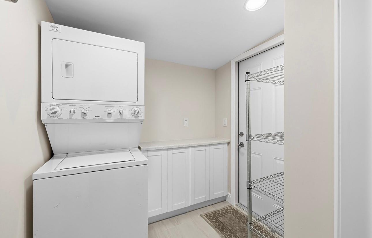 Lauder-Gate - Residential Lease