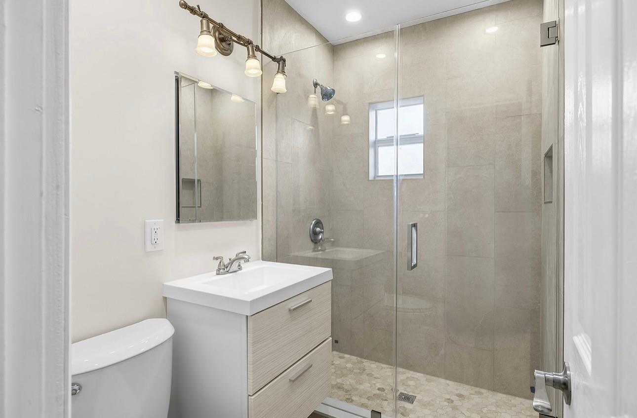 Lauder-Gate - Residential Lease