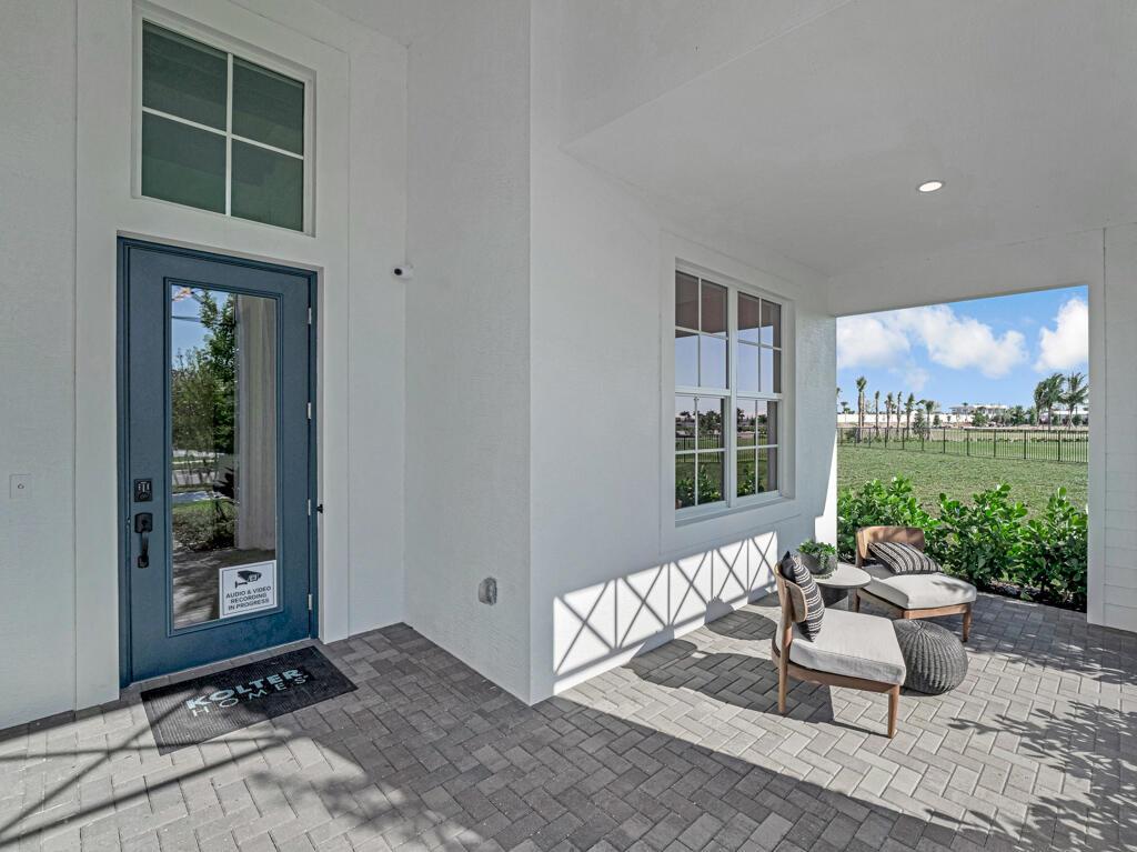 14015 Bastille Street