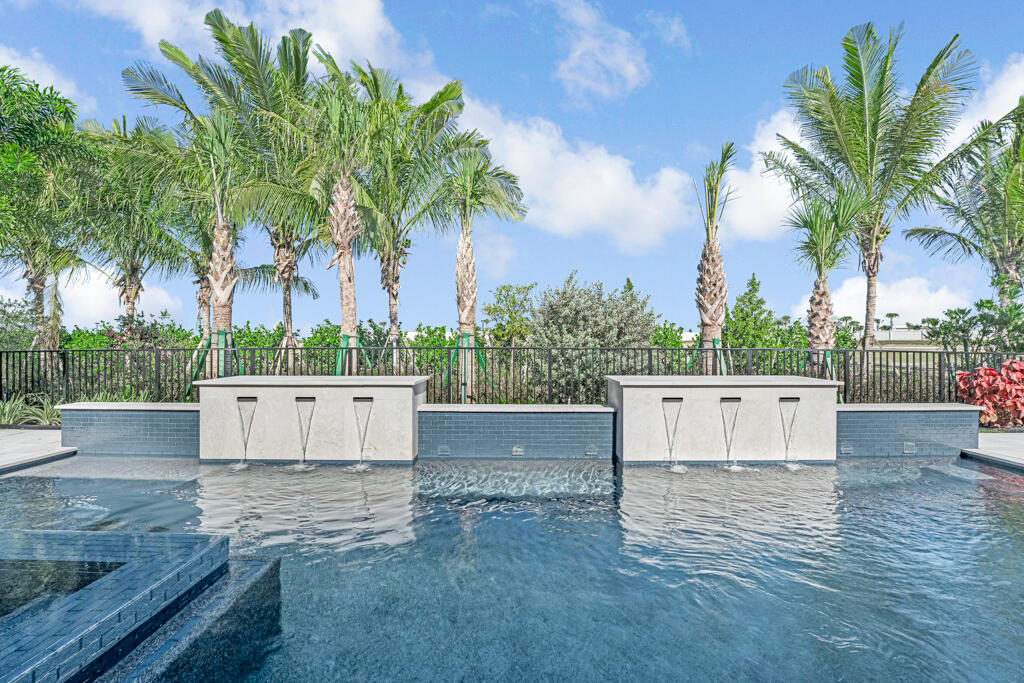 AVENIR POD 16 - Residential