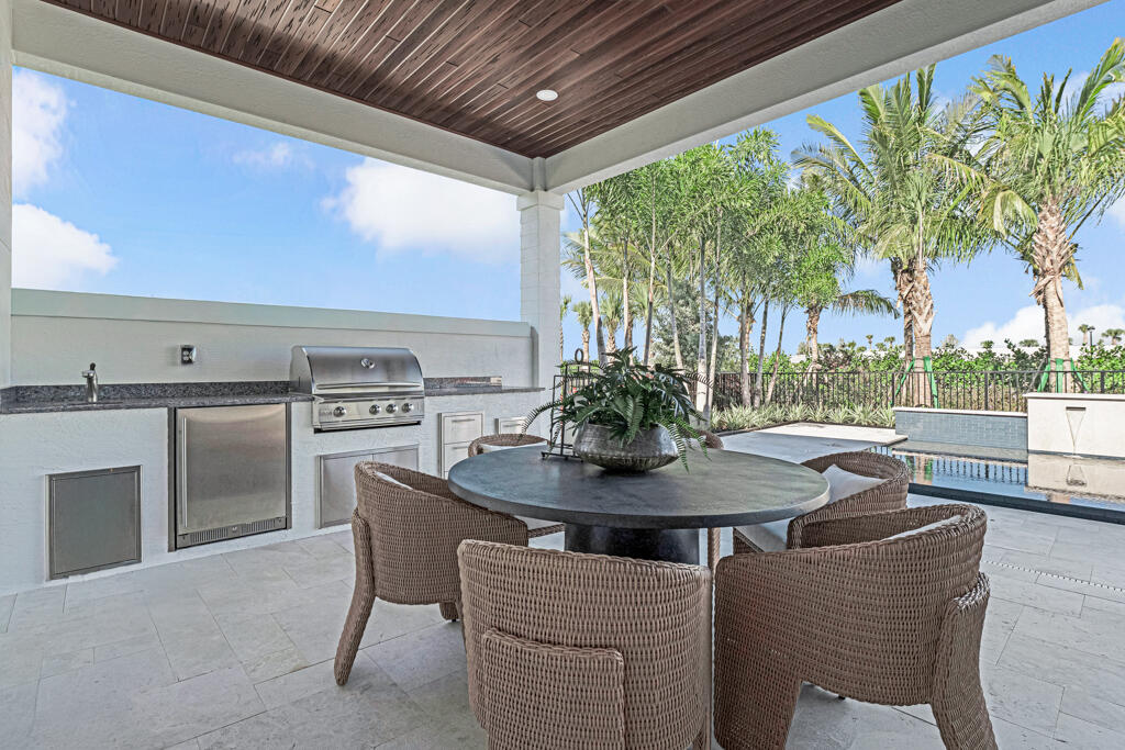 AVENIR POD 16 - Residential