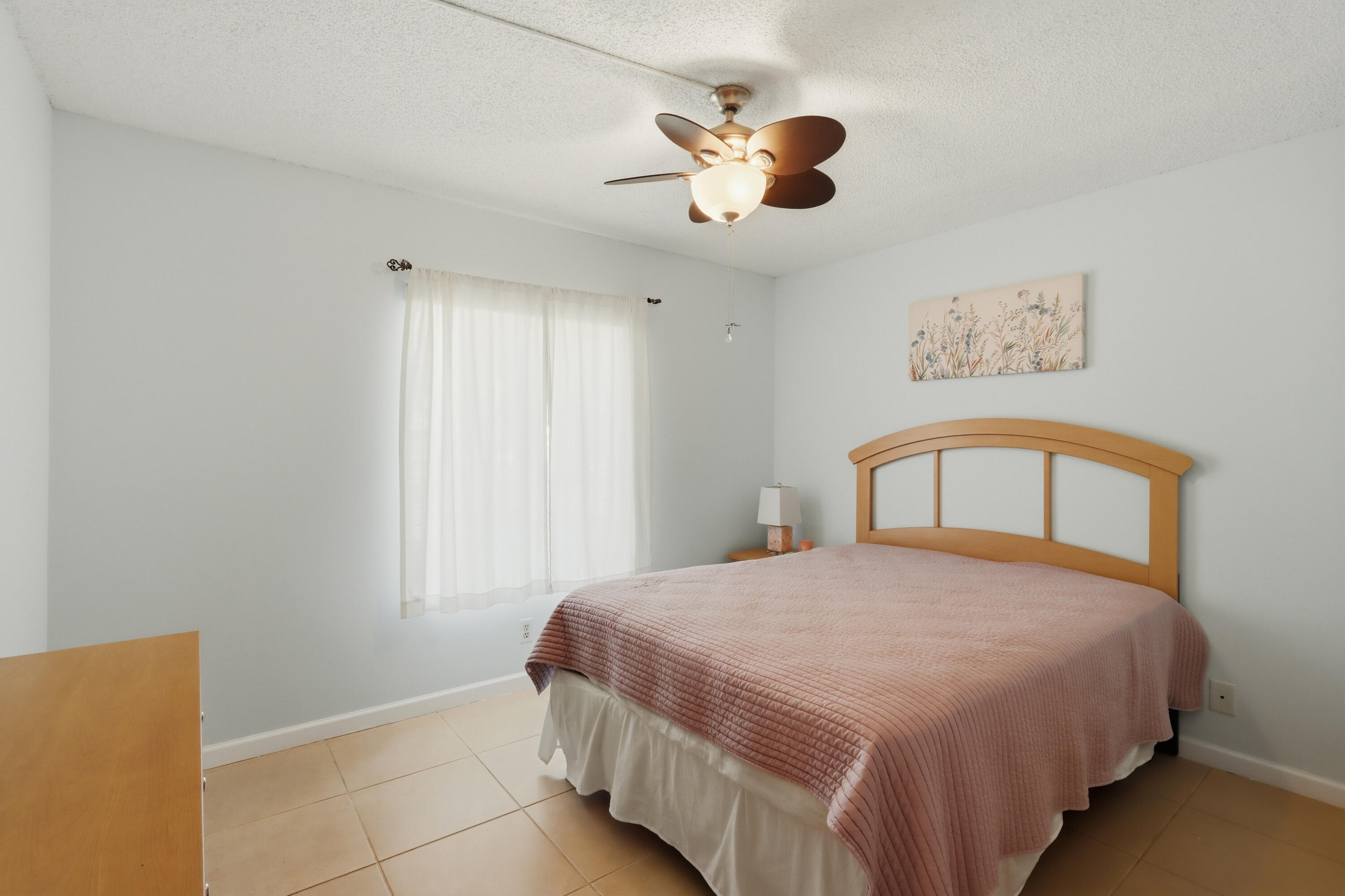 PINE RIDGE NORTH II CONDO - Residential