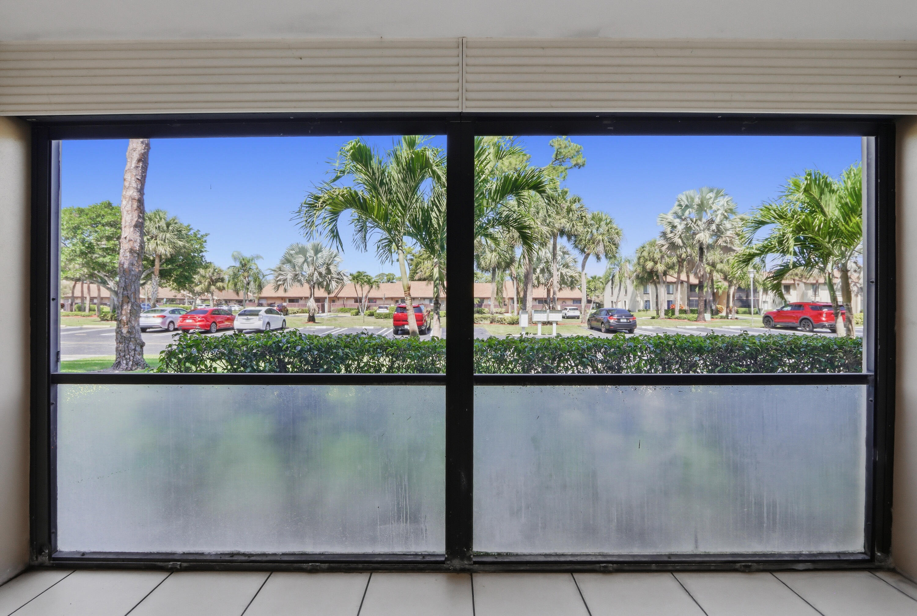 PINE RIDGE NORTH II CONDO - Residential