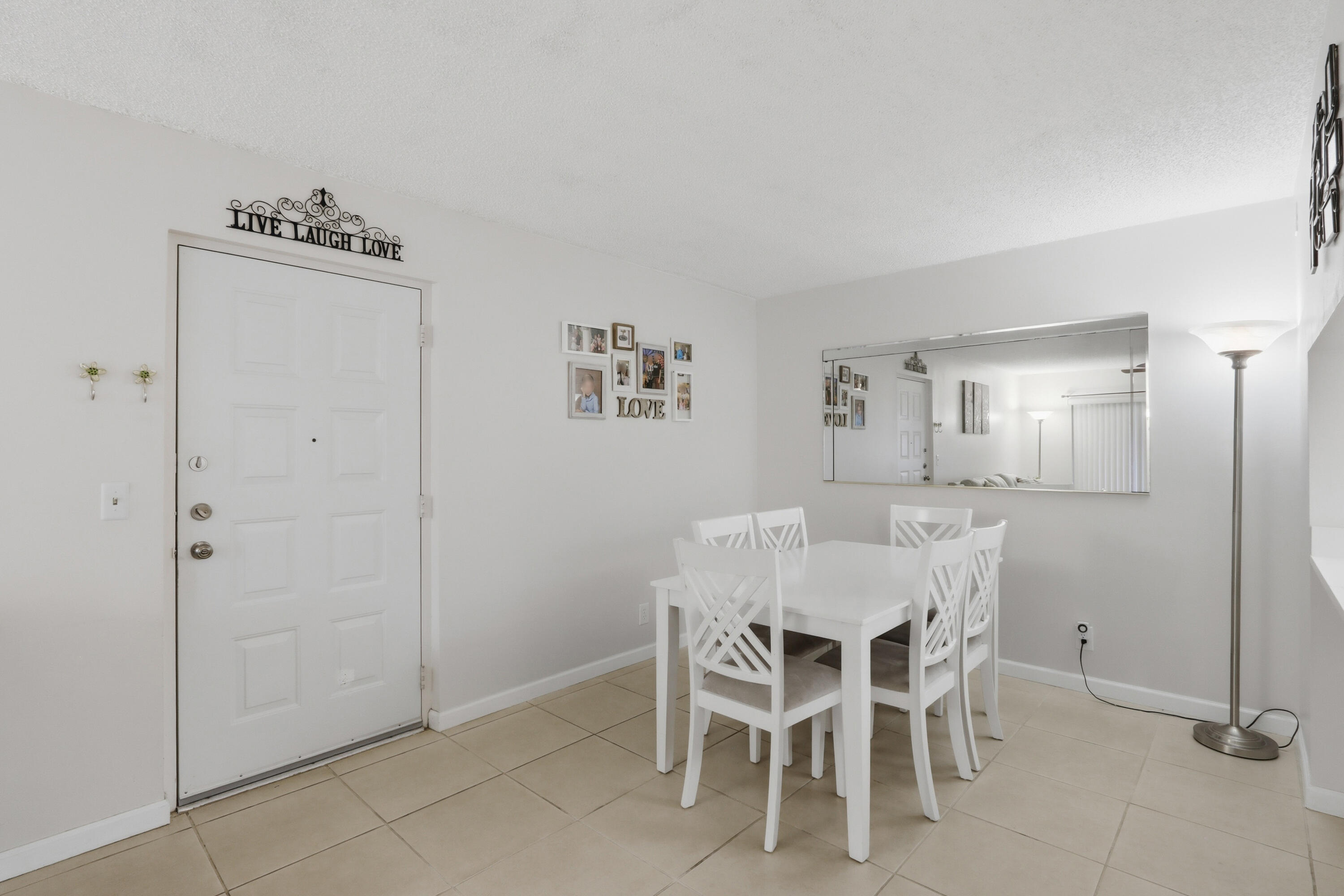 PINE RIDGE NORTH II CONDO - Residential