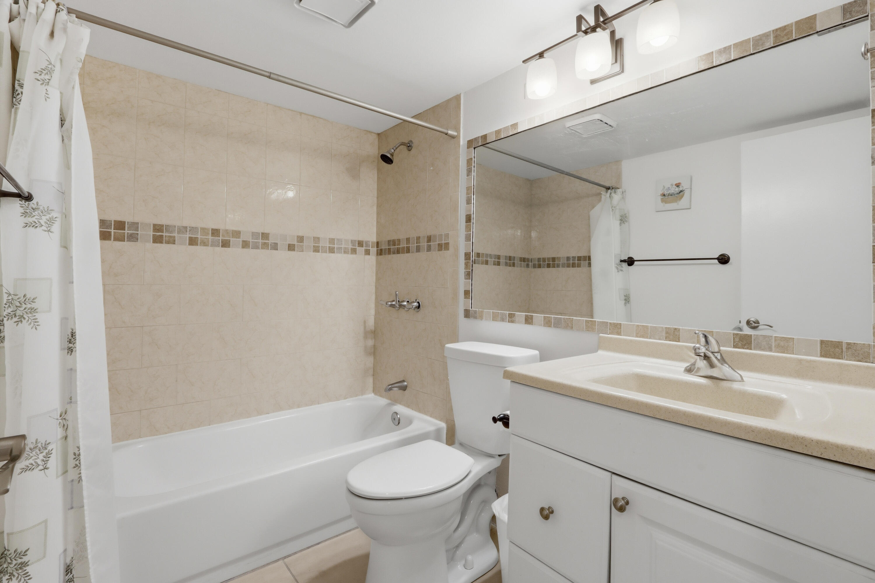 PINE RIDGE NORTH II CONDO - Residential