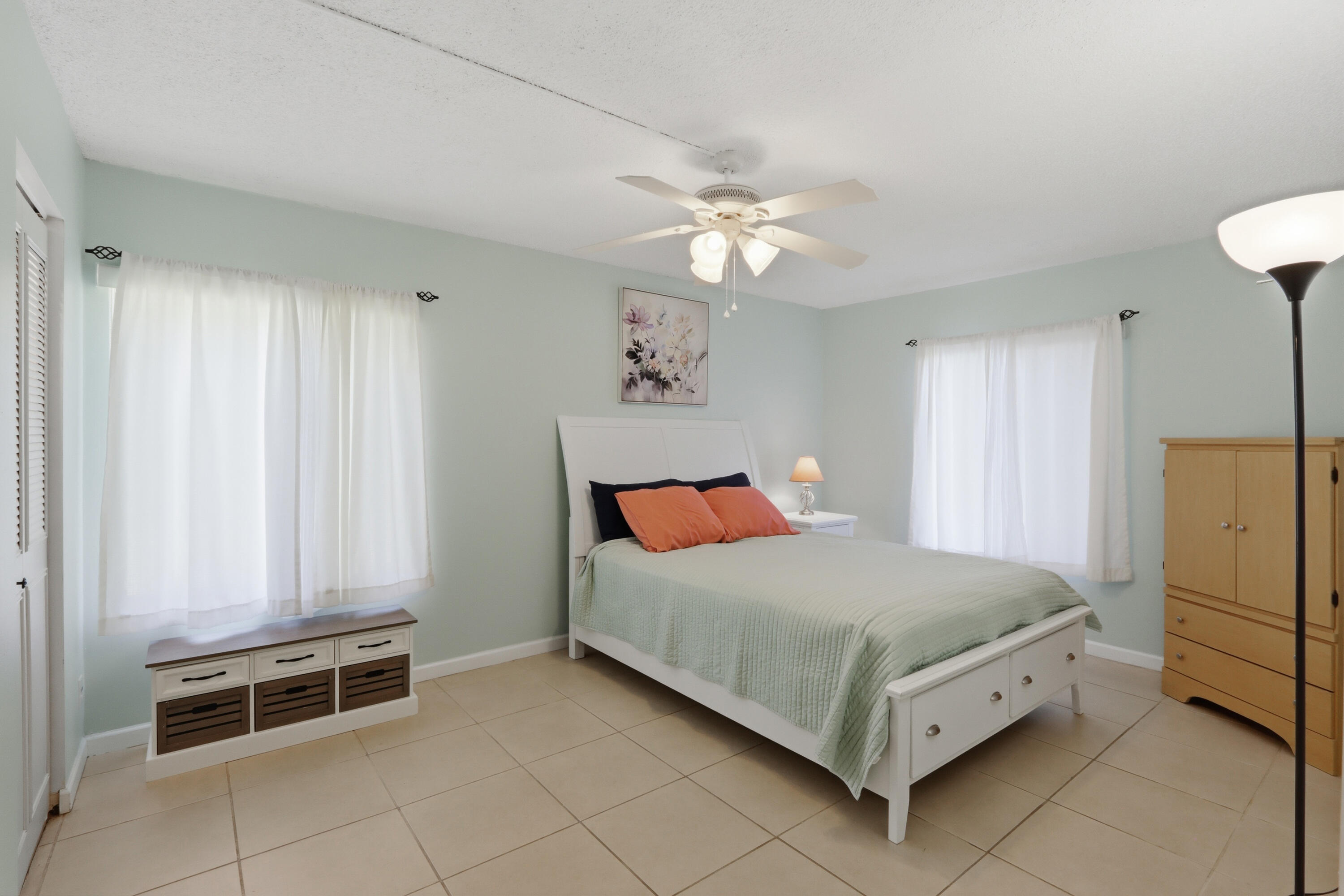 PINE RIDGE NORTH II CONDO - Residential