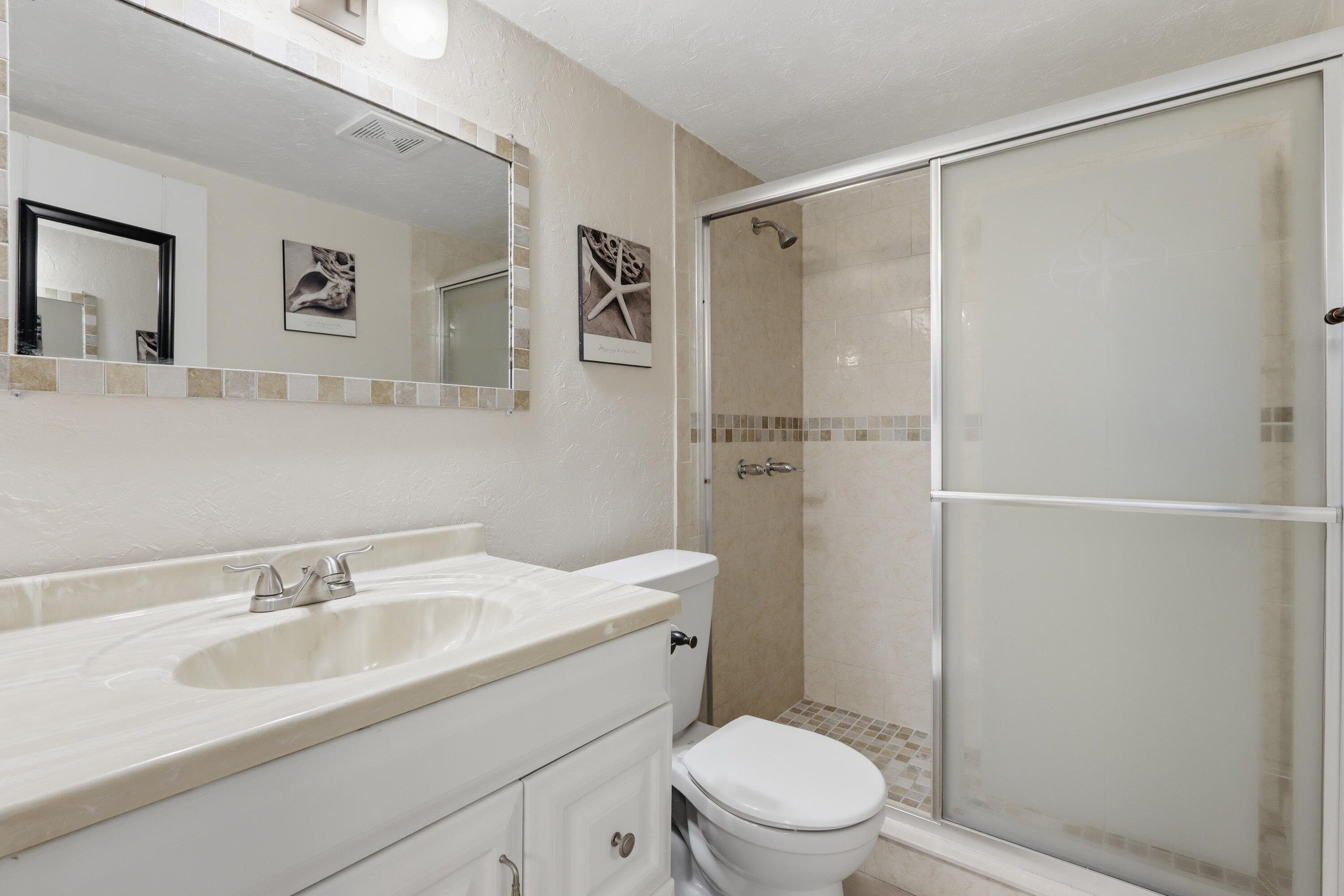 PINE RIDGE NORTH II CONDO - Residential