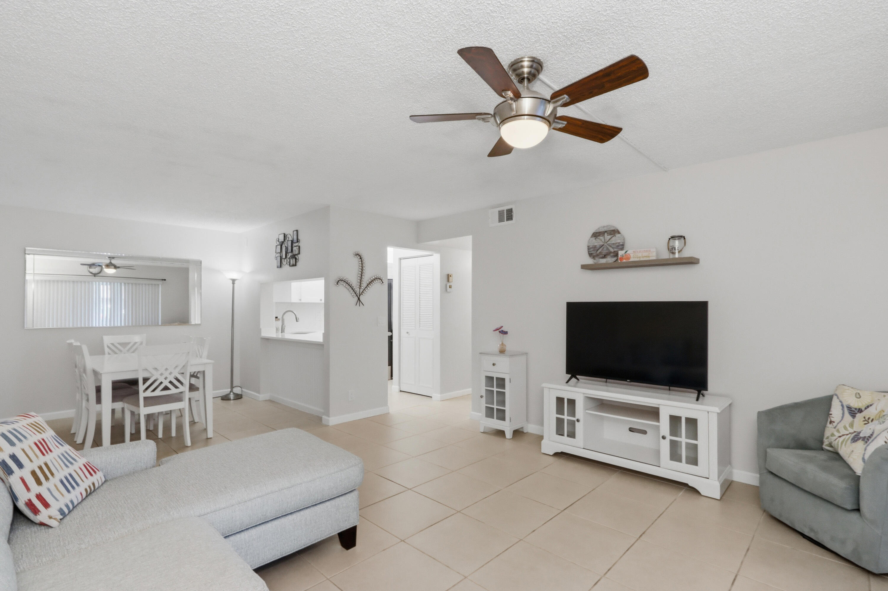 PINE RIDGE NORTH II CONDO - Residential