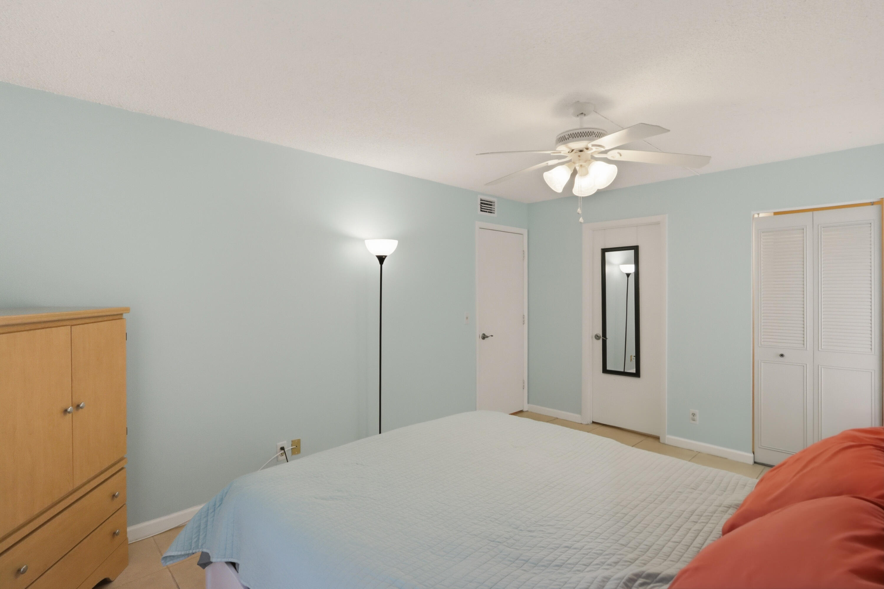 PINE RIDGE NORTH II CONDO - Residential