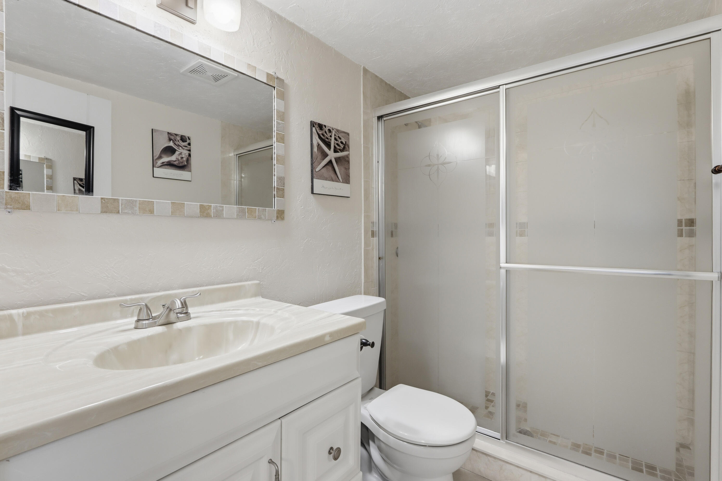 PINE RIDGE NORTH II CONDO - Residential