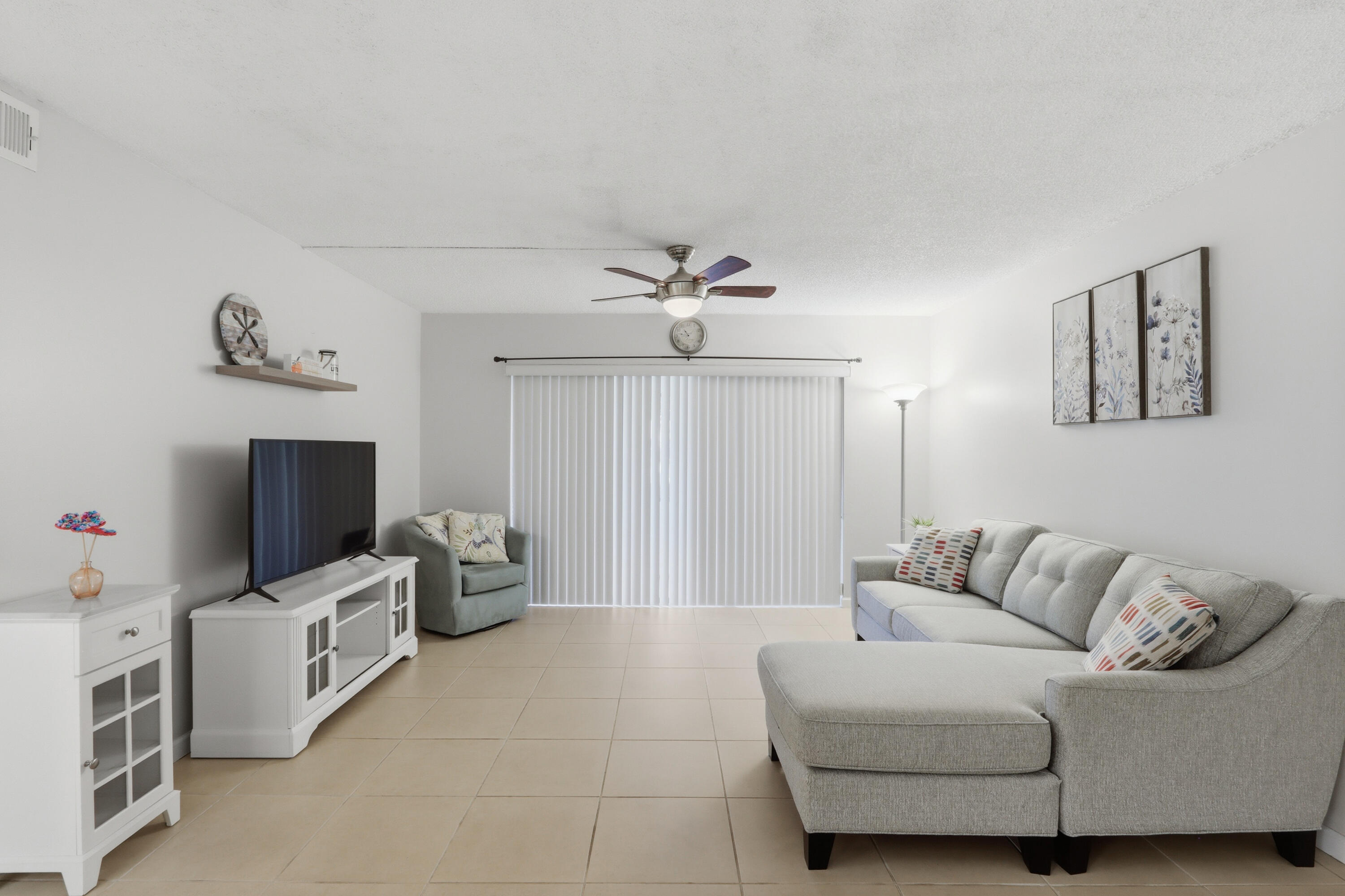 PINE RIDGE NORTH II CONDO - Residential