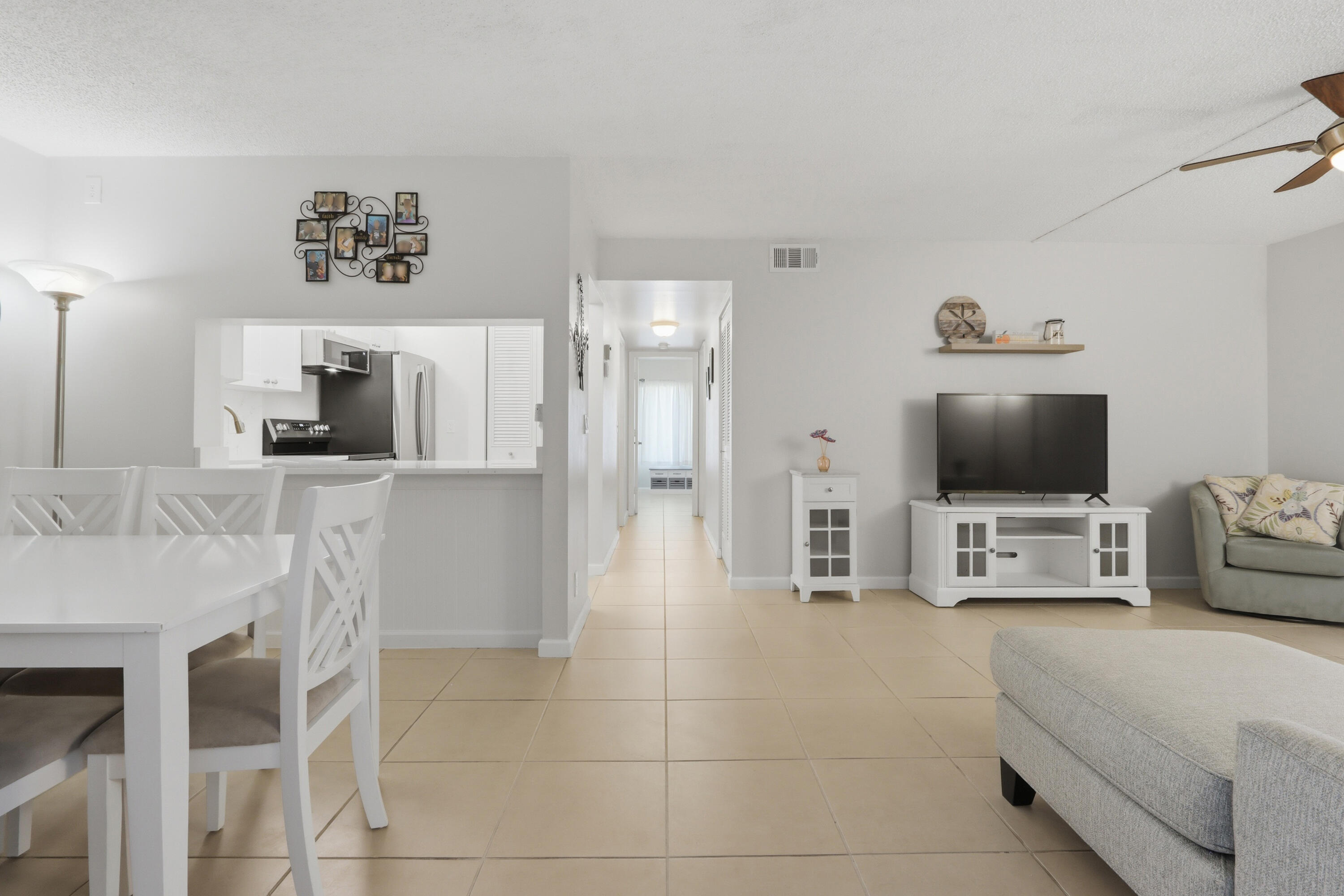 PINE RIDGE NORTH II CONDO - Residential