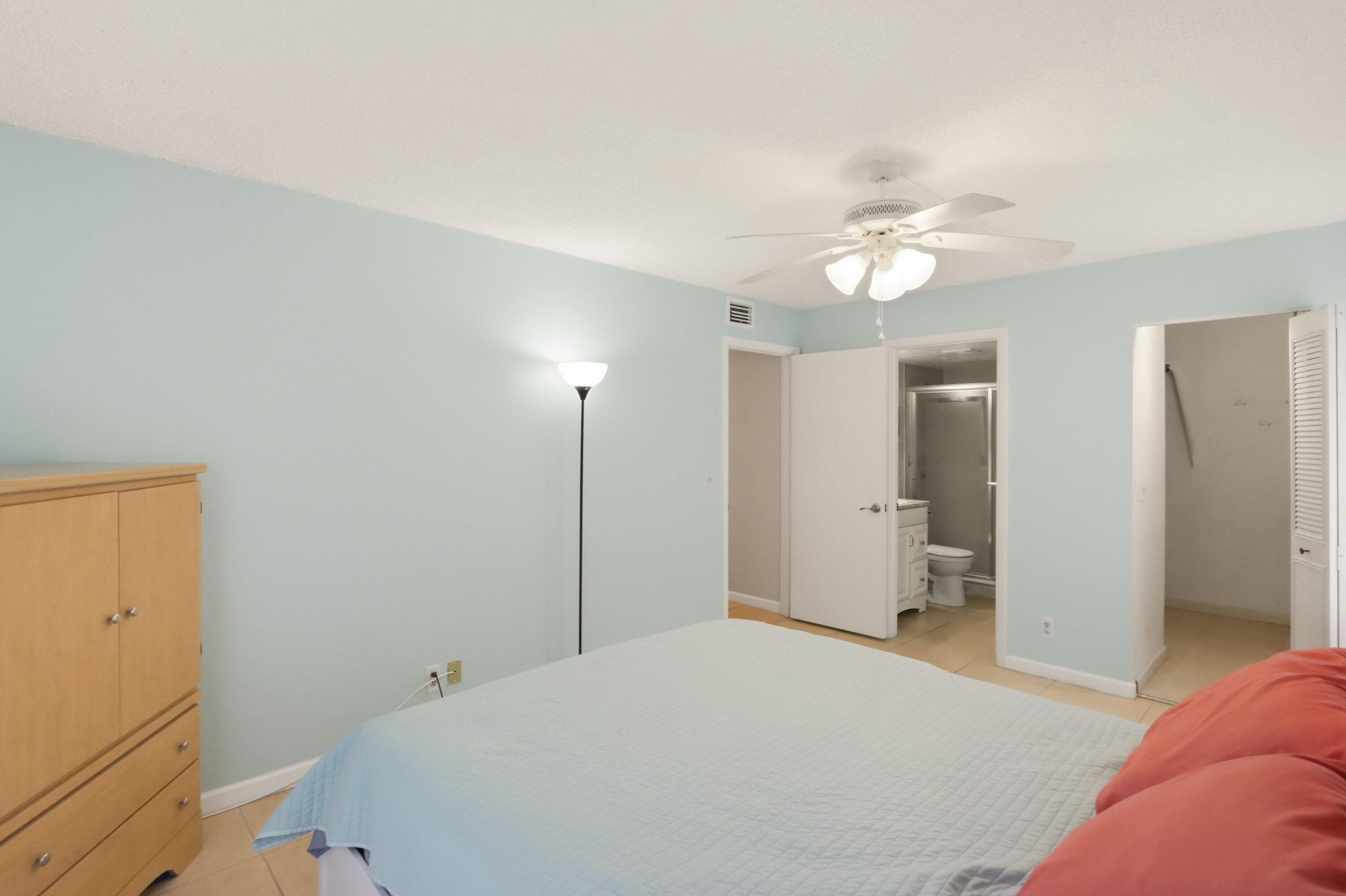 PINE RIDGE NORTH II CONDO - Residential
