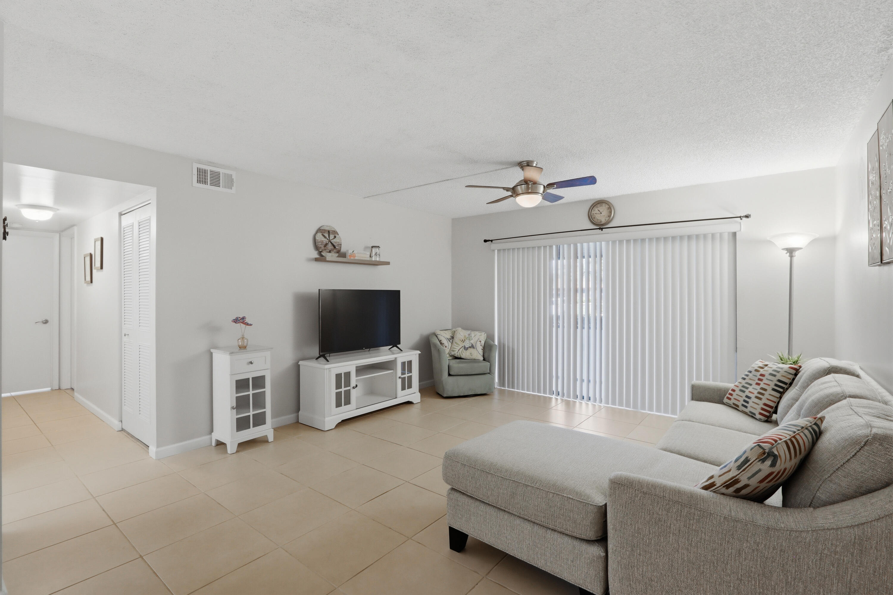 PINE RIDGE NORTH II CONDO - Residential