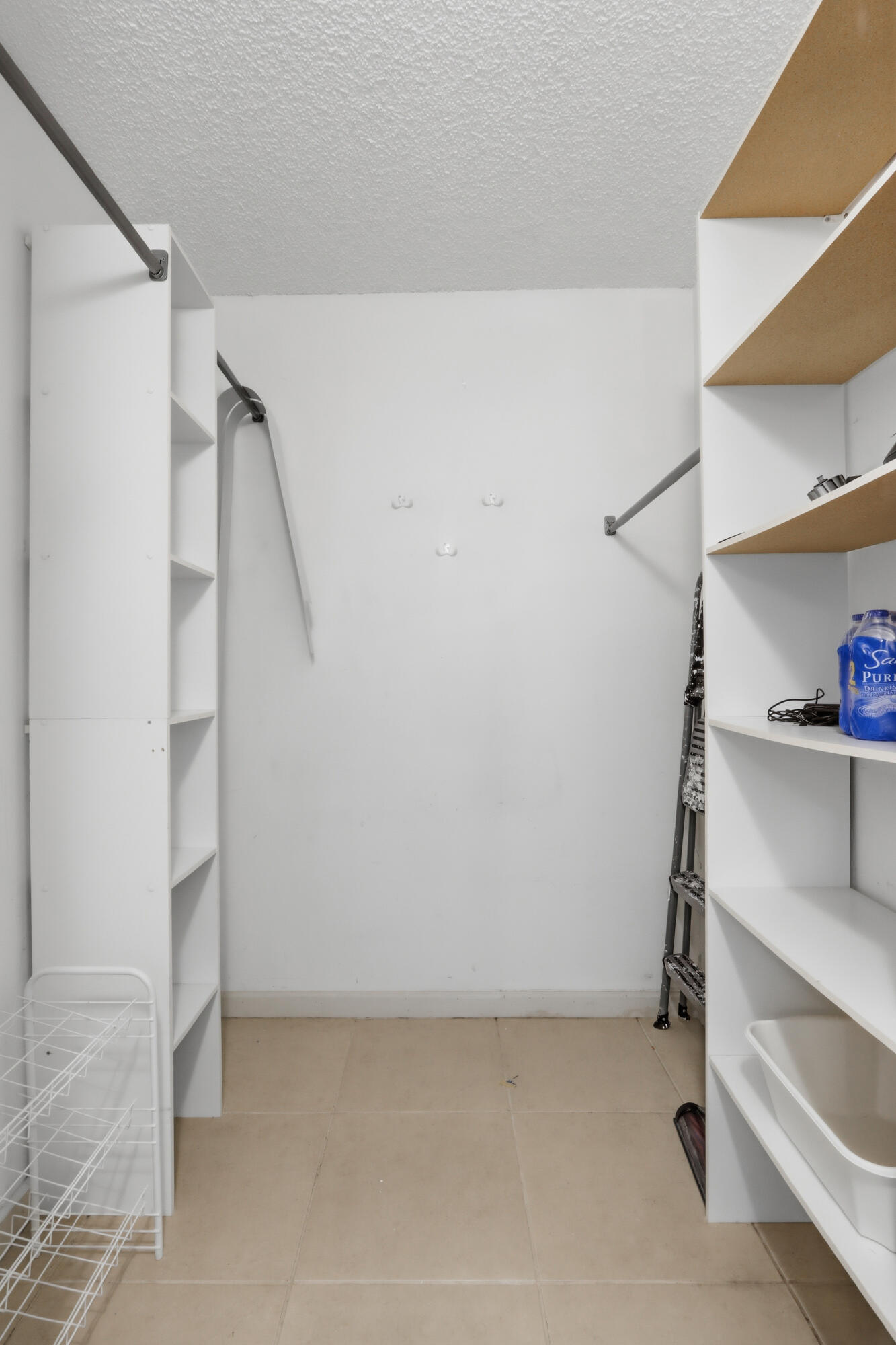 PINE RIDGE NORTH II CONDO - Residential