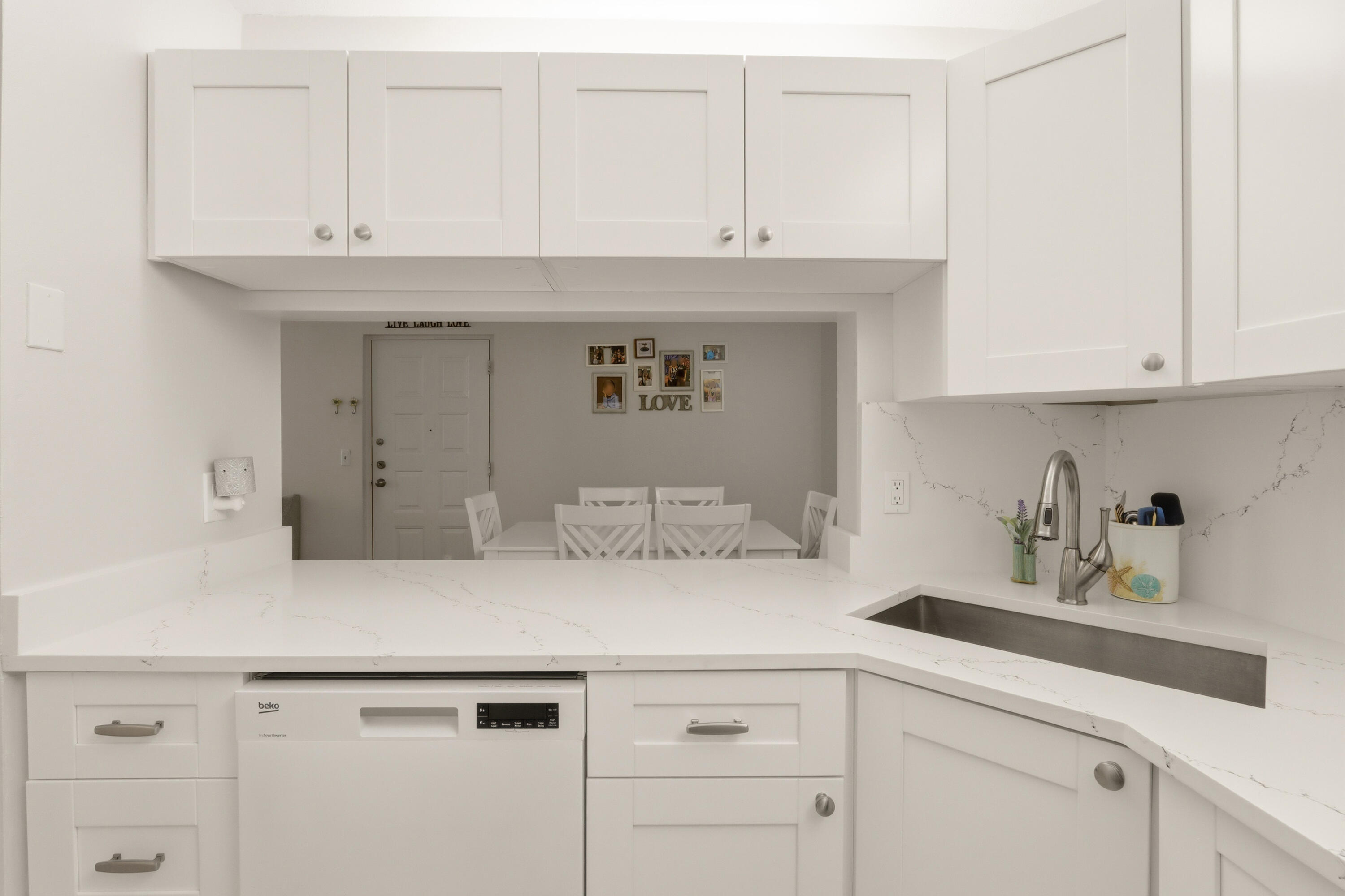 PINE RIDGE NORTH II CONDO - Residential