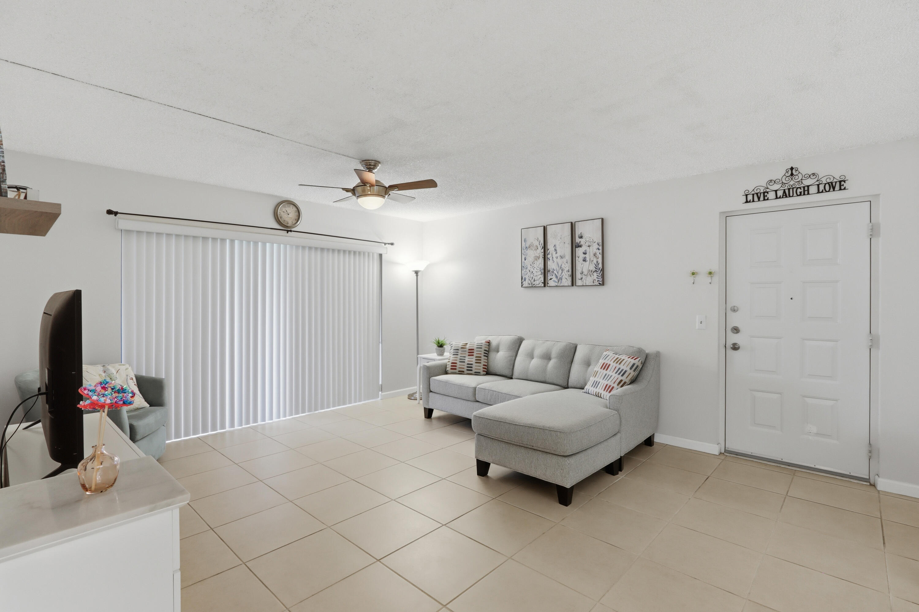 PINE RIDGE NORTH II CONDO - Residential