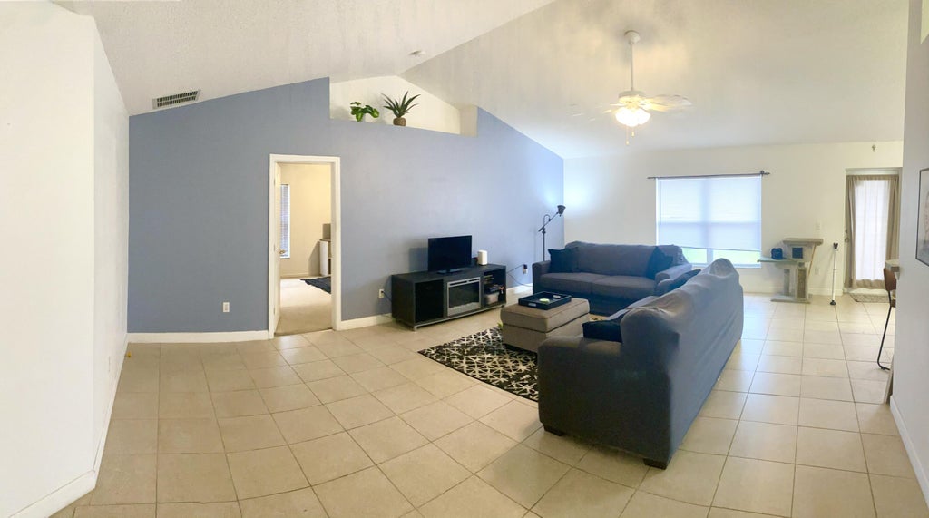Photo of 344 SW Majestic Terrace, Port Saint Lucie, FL 34984 (MLS # R11006952)