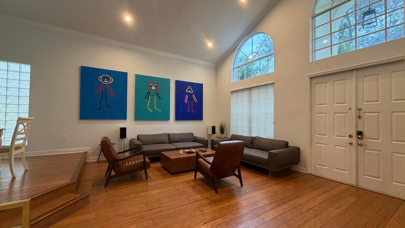 19125 Skyridge Circle