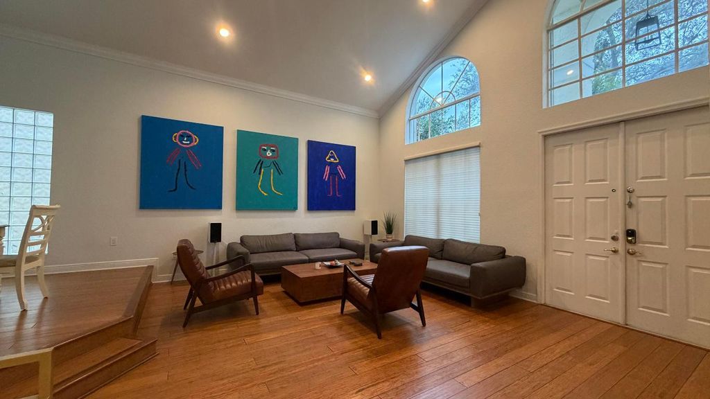 Photo of 19125 Skyridge Circle, Boca Raton, FL 33498 (MLS # R11158065)