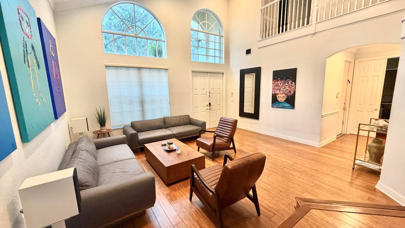 19125 Skyridge Circle