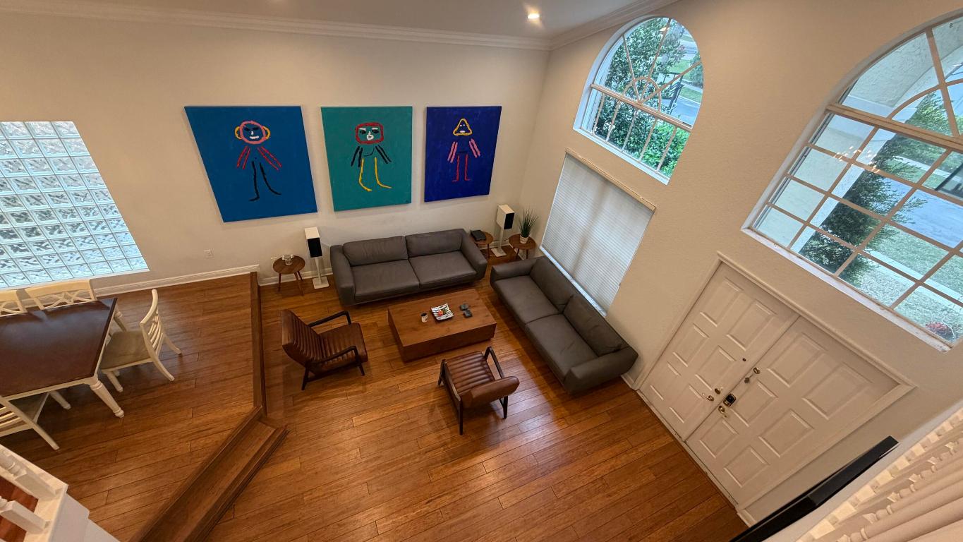 19125 Skyridge Circle