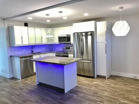 300 SW 134th Way E210 Hollywood FL 33027