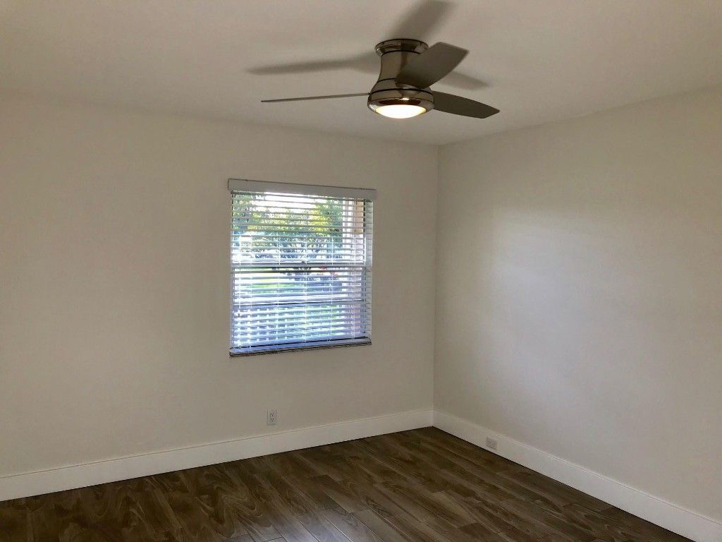 Photo of 300 SW 134th Way #E210, Hollywood, FL 33027 (MLS # F10464242)