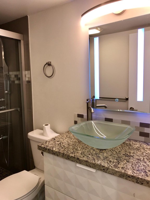 300 SW 134th Way E210