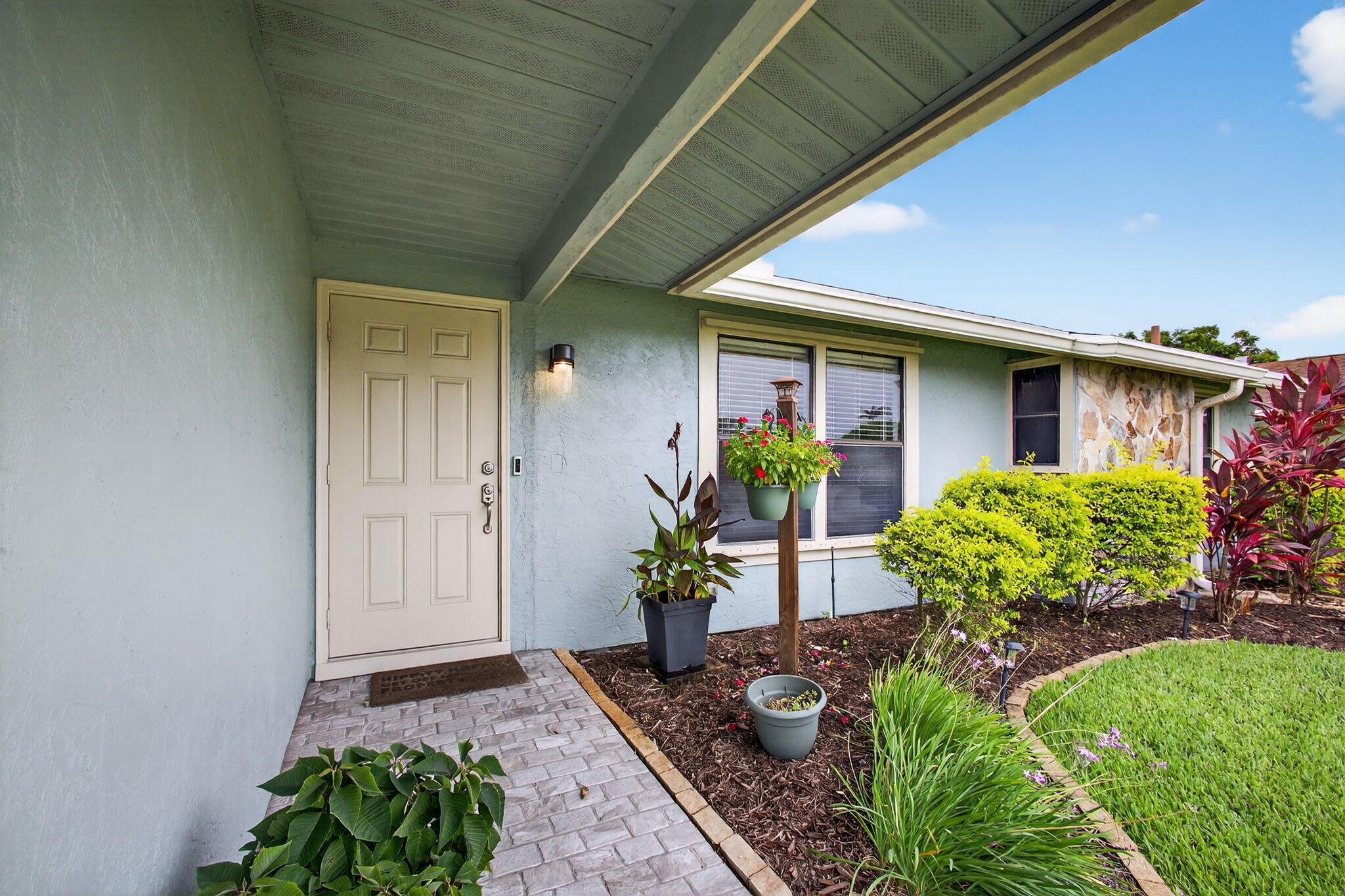 8443 Raymond Drive