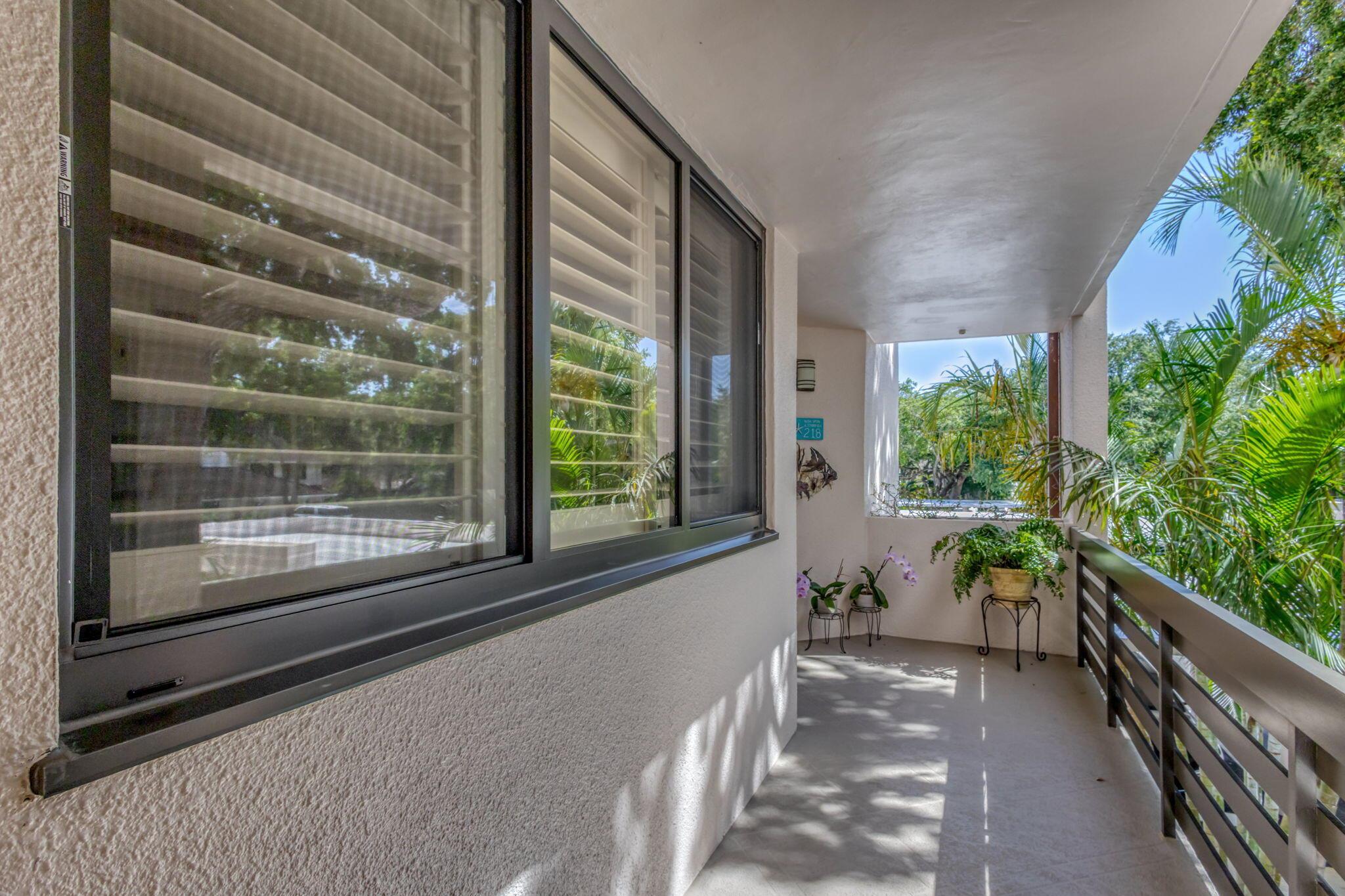 11370 Twelve Oaks Way 218
