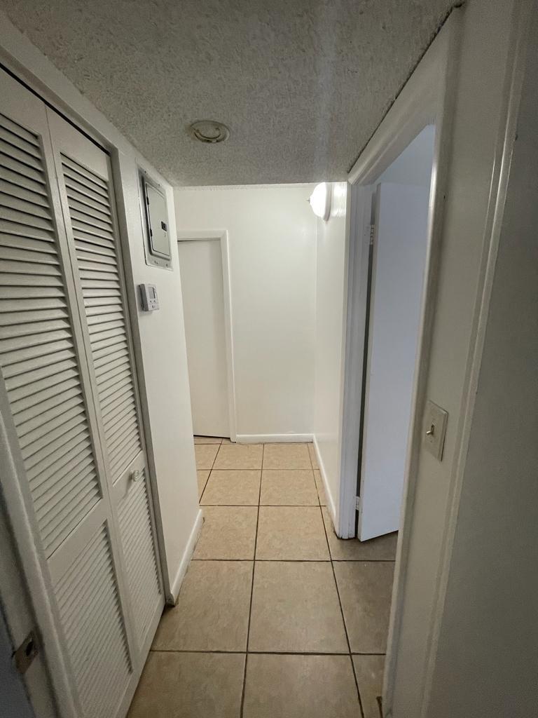 Spacious 2 Bed, 1 & 1/2 Bath Unit in Homestead. Located on 2 st floor, walk-in-closet in both Bedrooms,and Storage Room in the unit, water is included in the rent. This Naranja Lakes Condo is located close to the US-1, Schools, Shopping Centers and the Turnpike,New impact windows in 2023,NO FLOOD ZONE,
