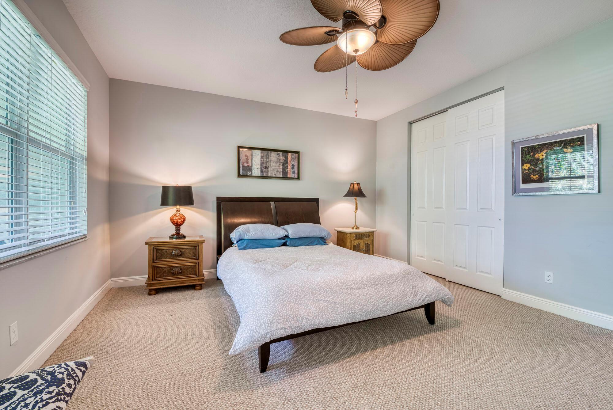 Hampton Cay - Residential