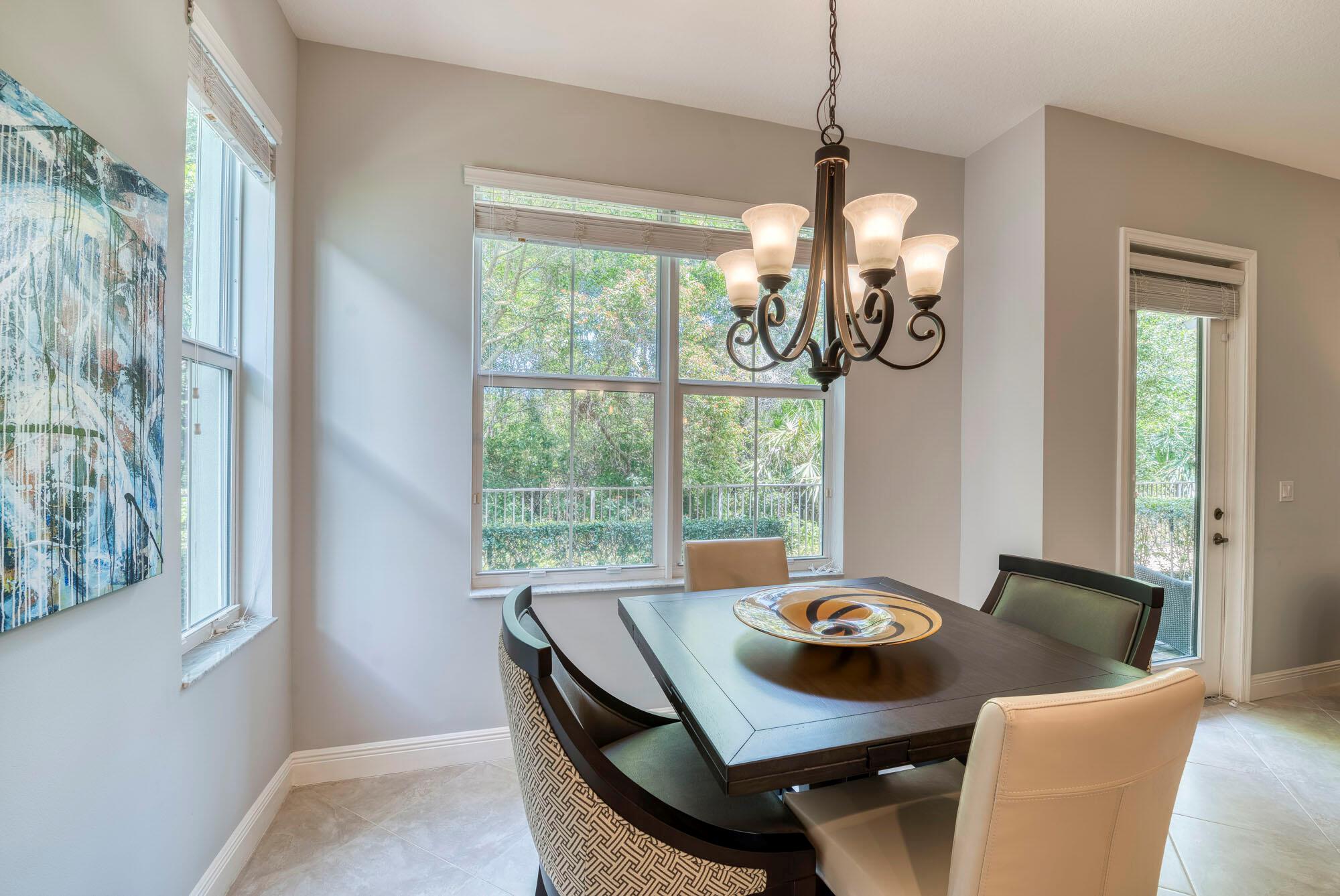 Hampton Cay - Residential