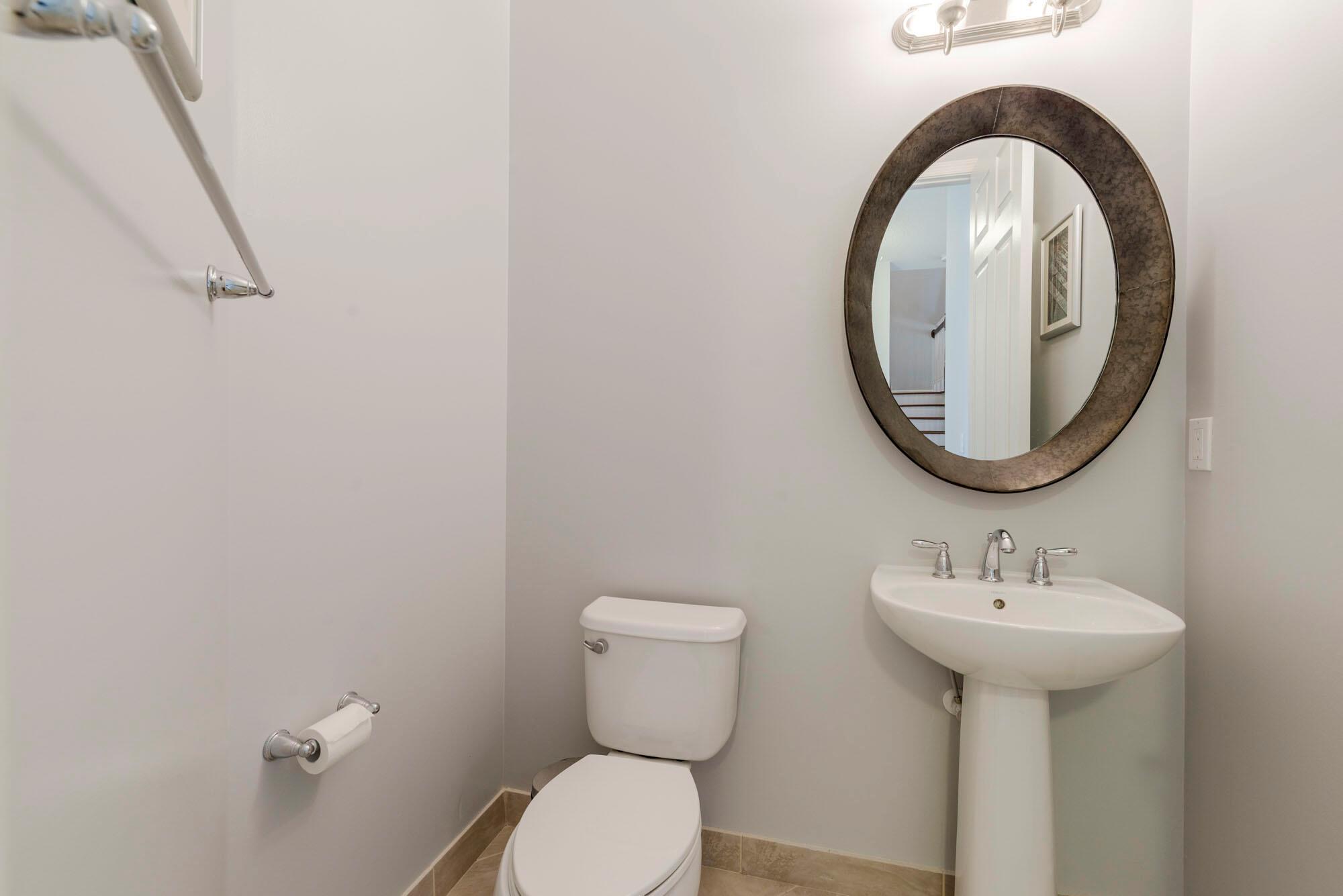 Hampton Cay - Residential