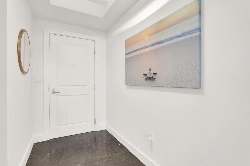 Photo of 1 N Ocean Boulevard #812, Pompano Beach, FL 33062 (MLS # R11157745)