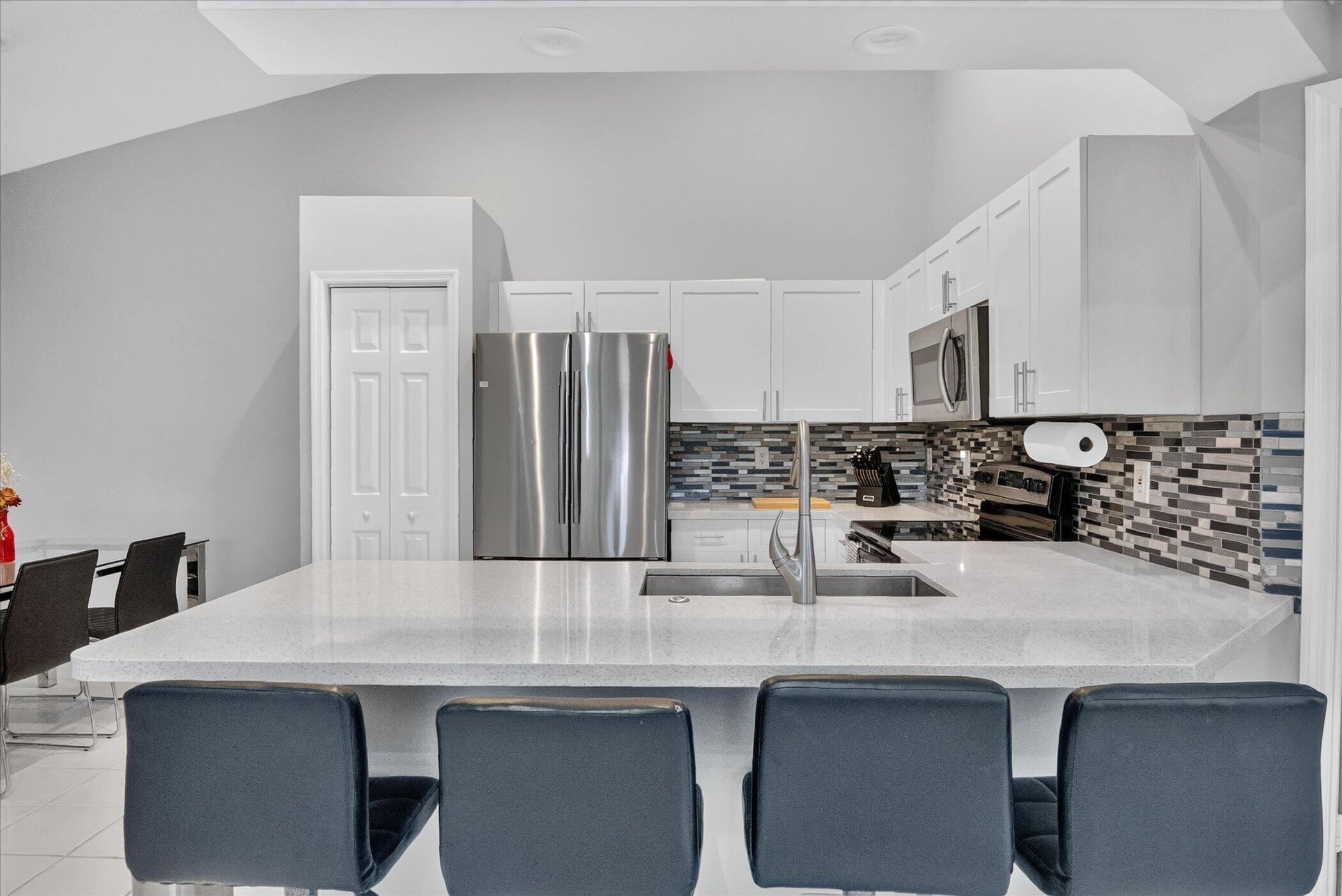 12584 Tiboli Chase Court 89L